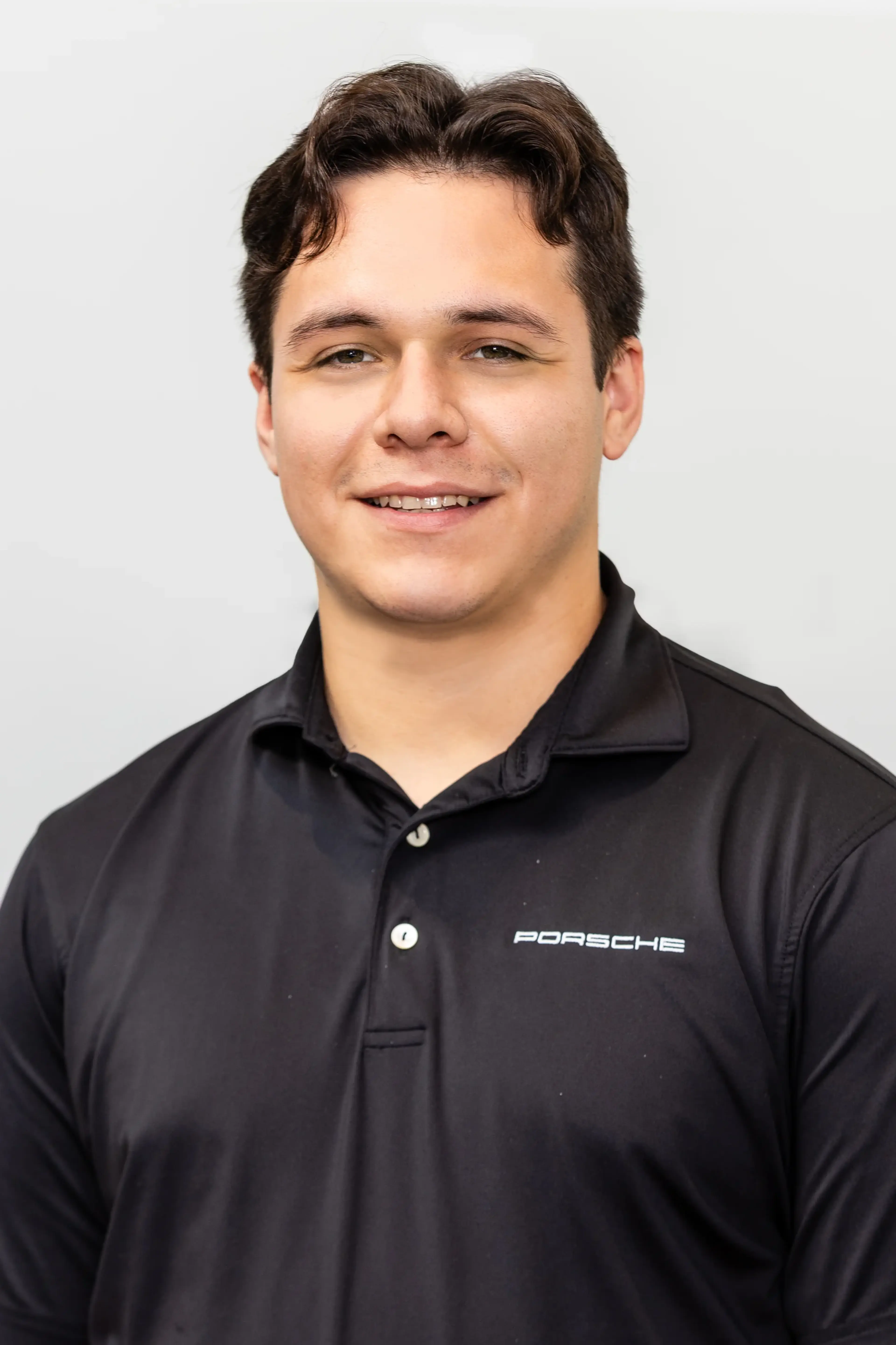 Alejandro Sanchez