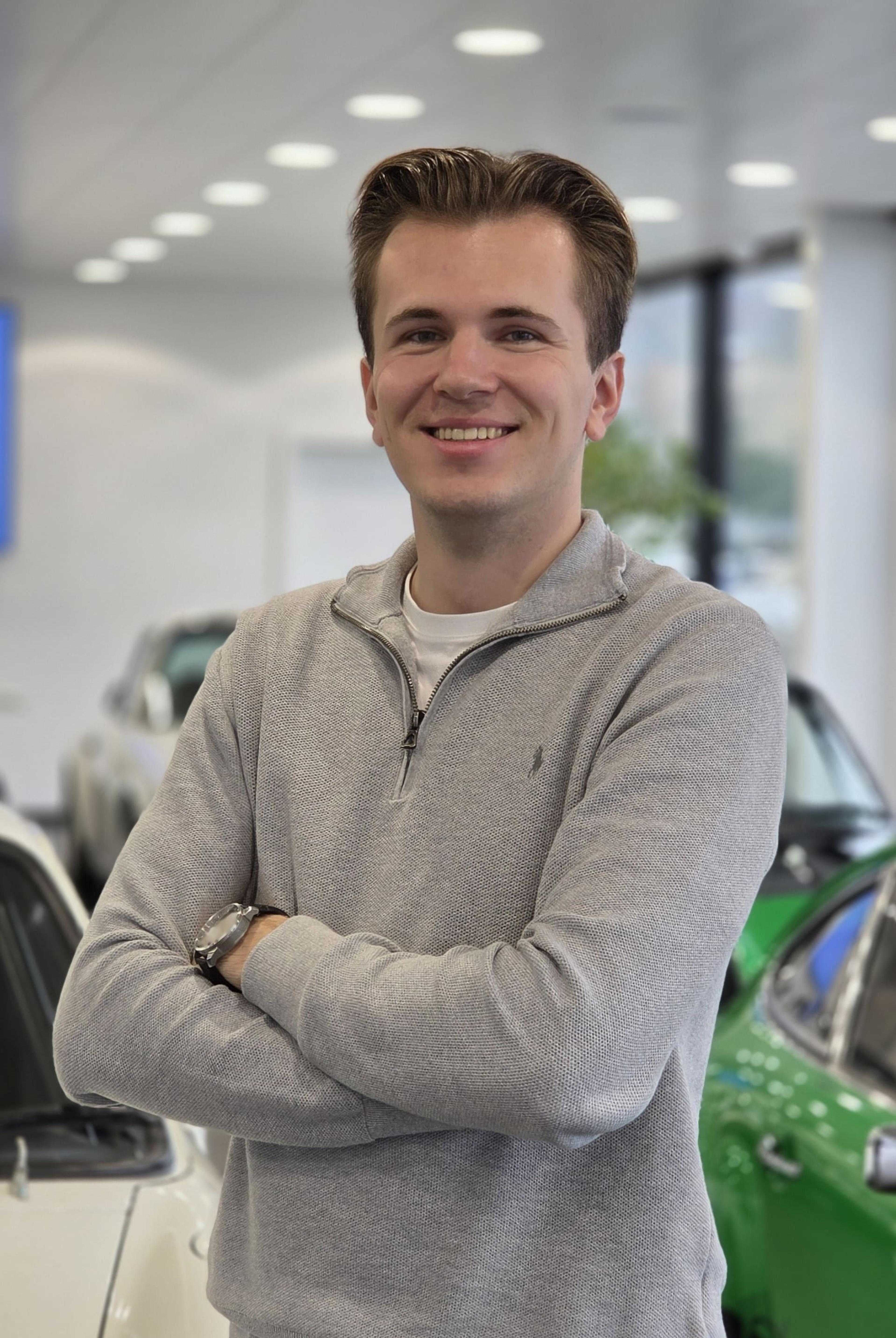 remy_burgdorfer