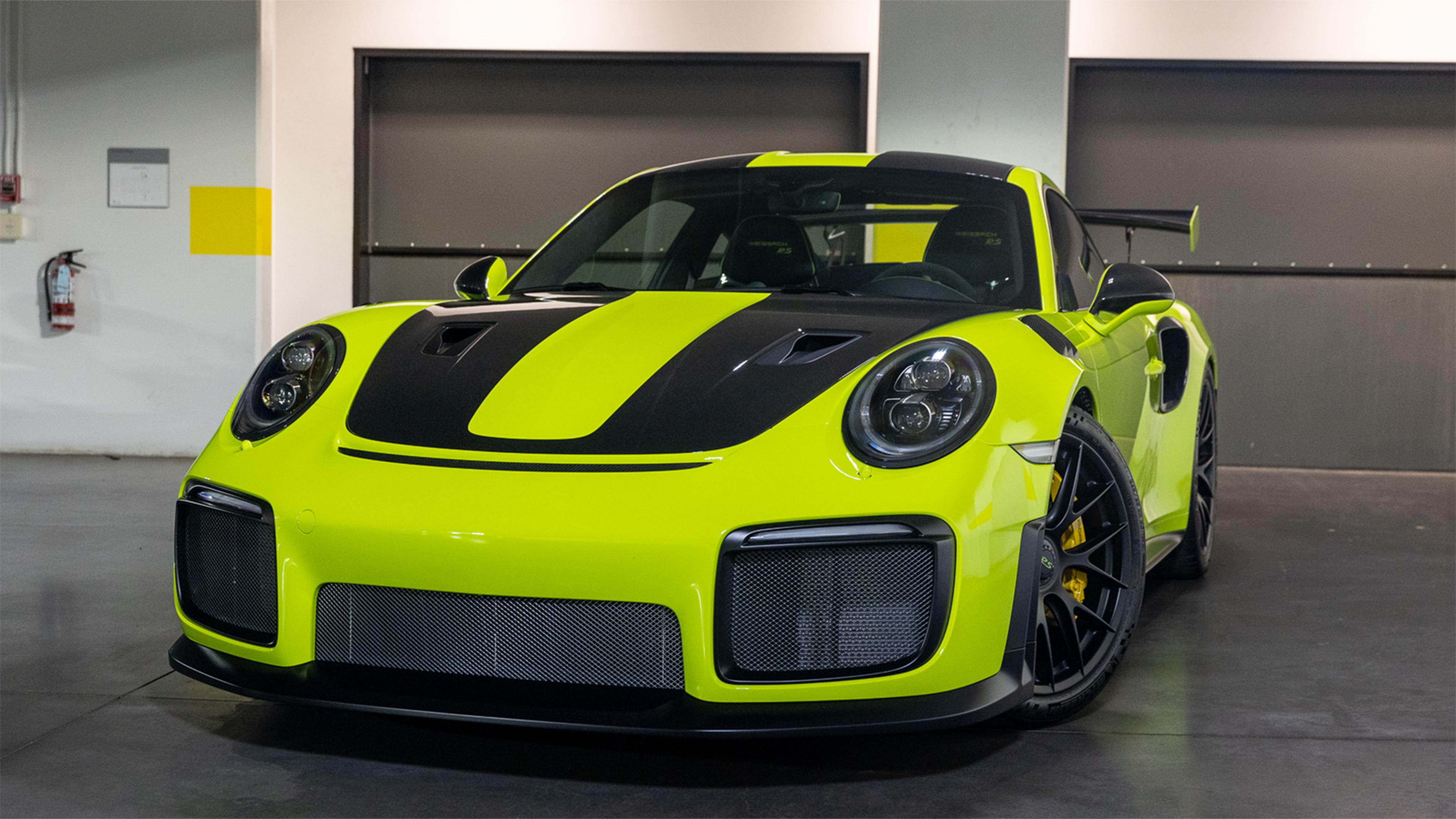 Acid Green GT2-25 Article