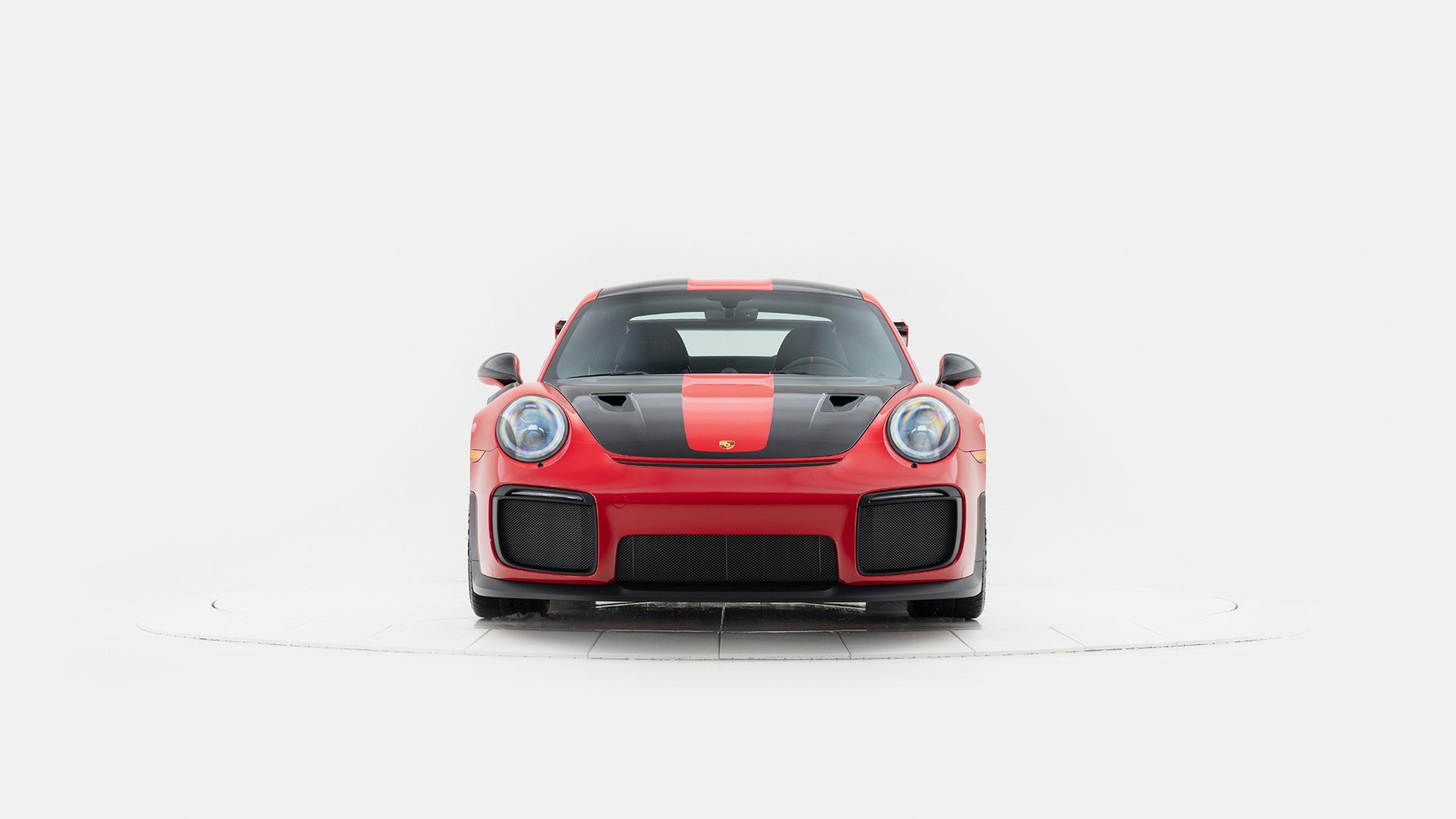 911guardsred
