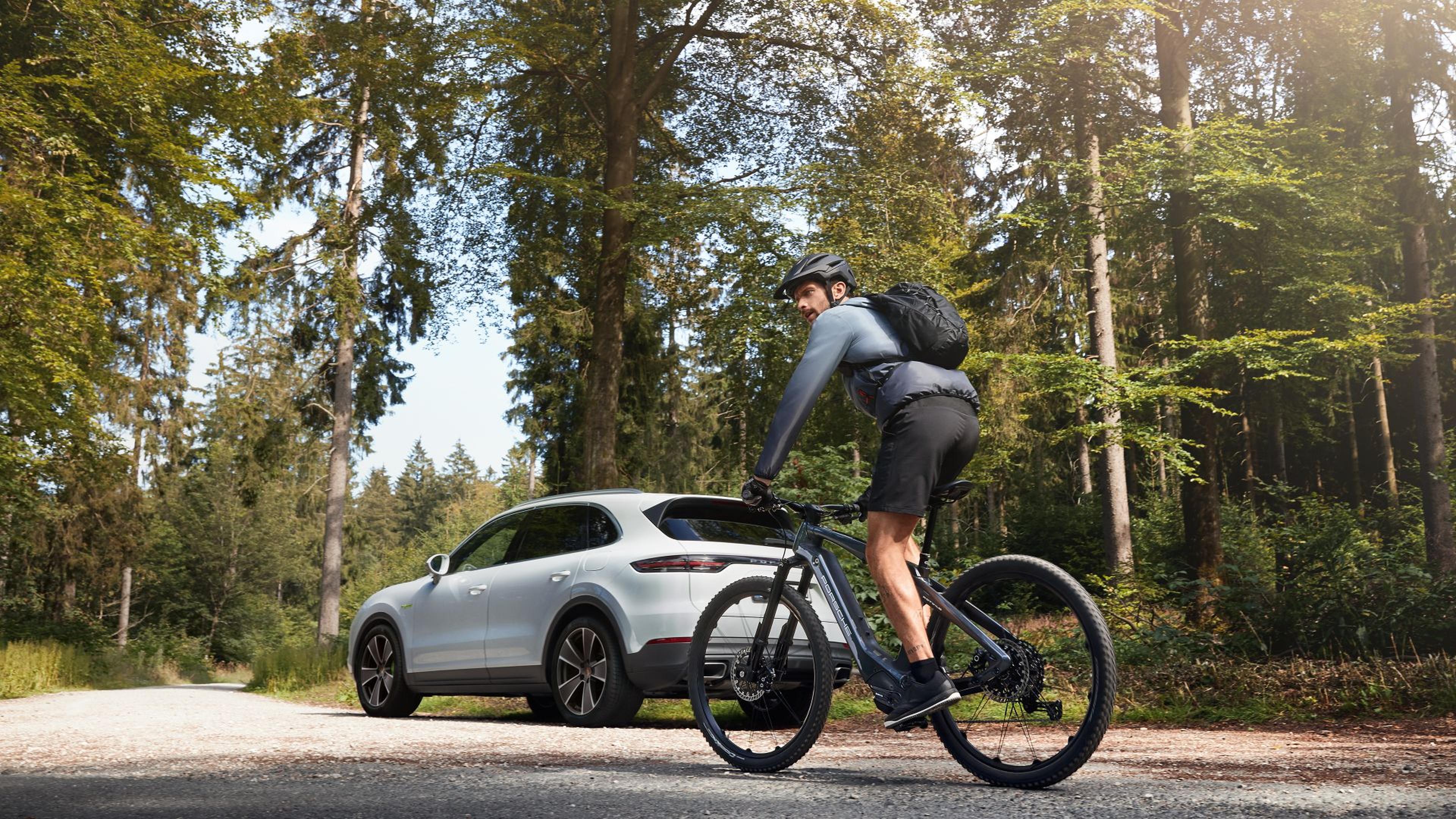 ebike
