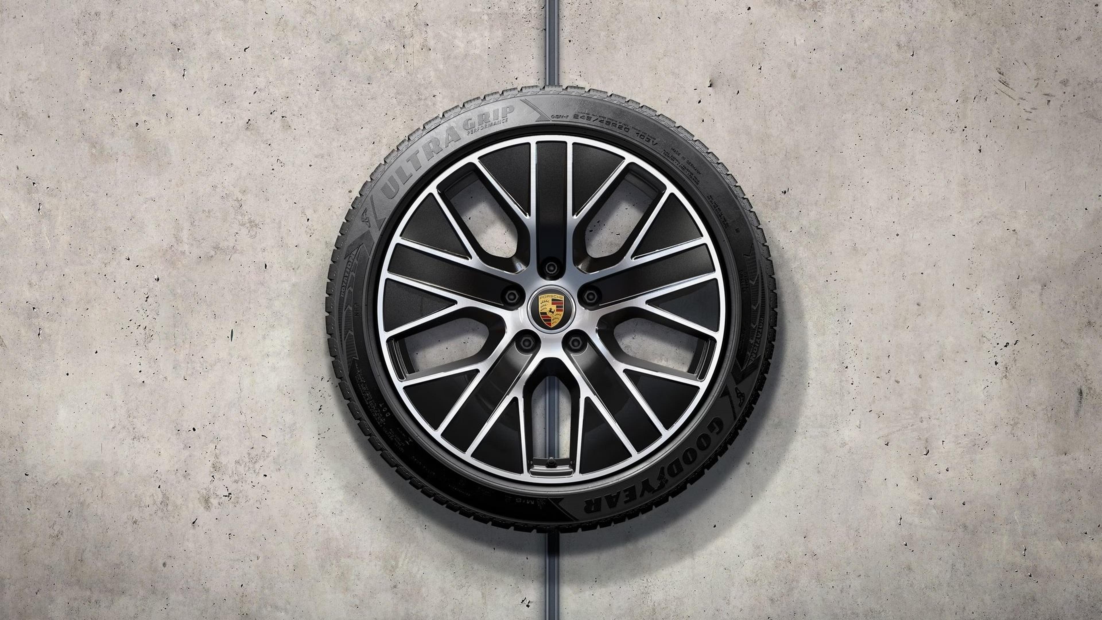 SportAero