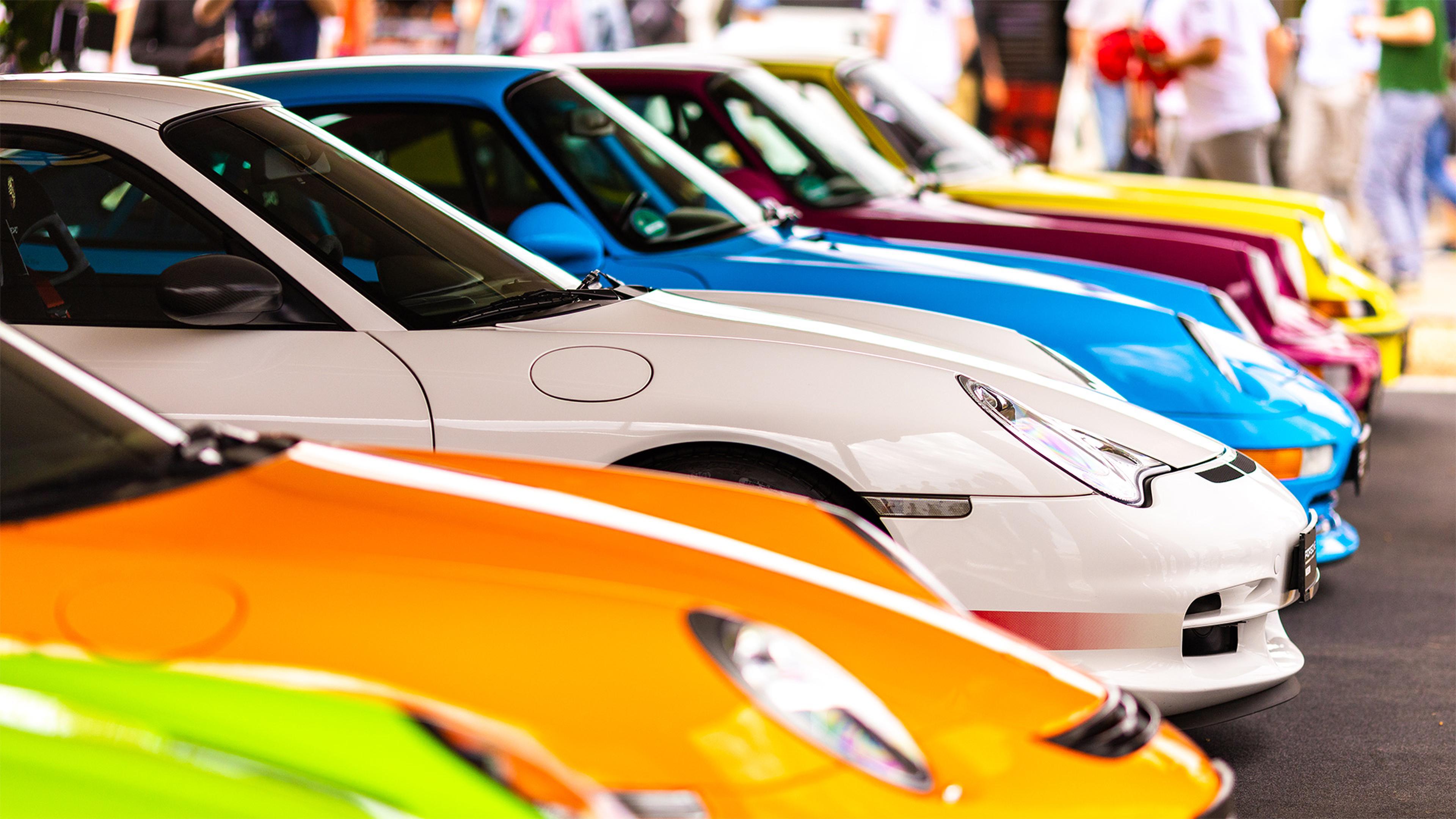 Paint Porsche VM22_3166_high