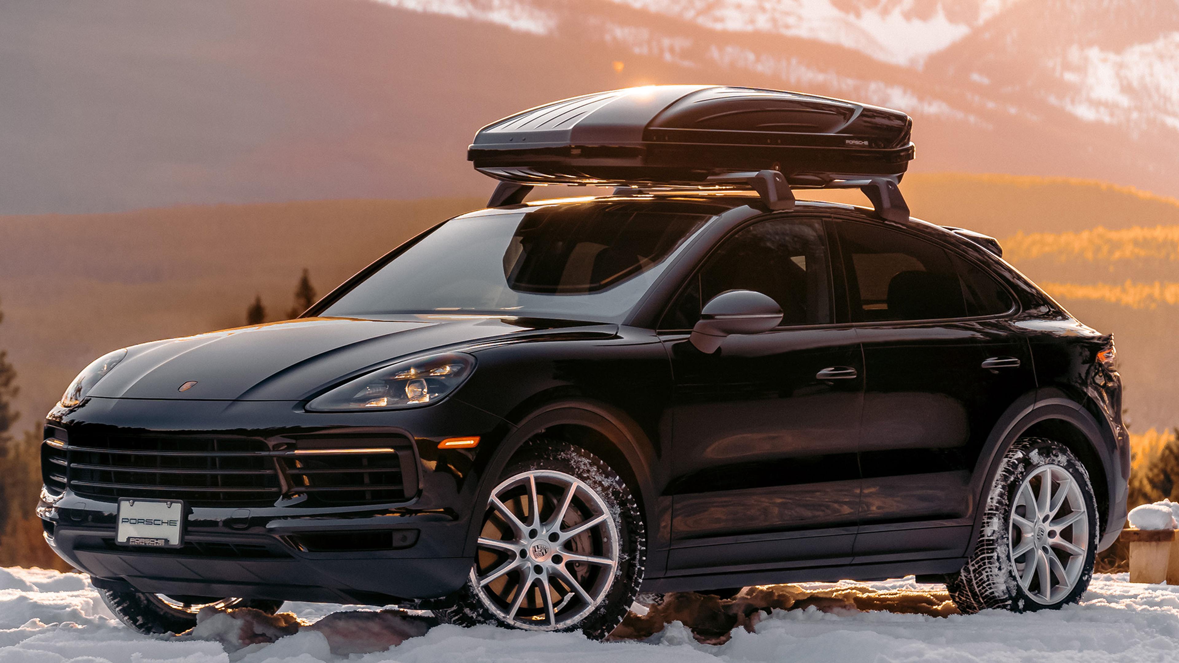 16x9 Edit Cayenne Lifestyle Tequipment