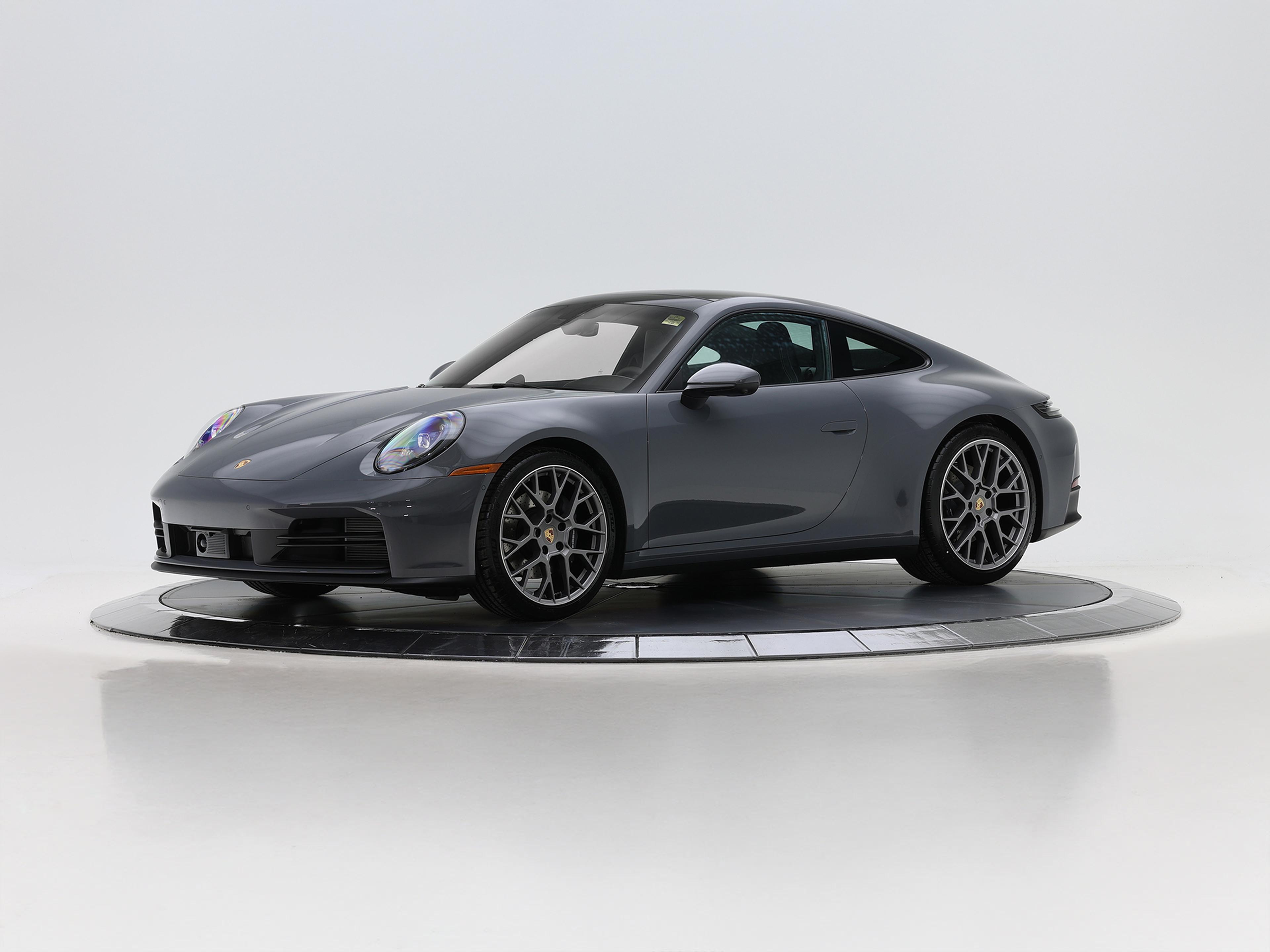 911 GGR61173