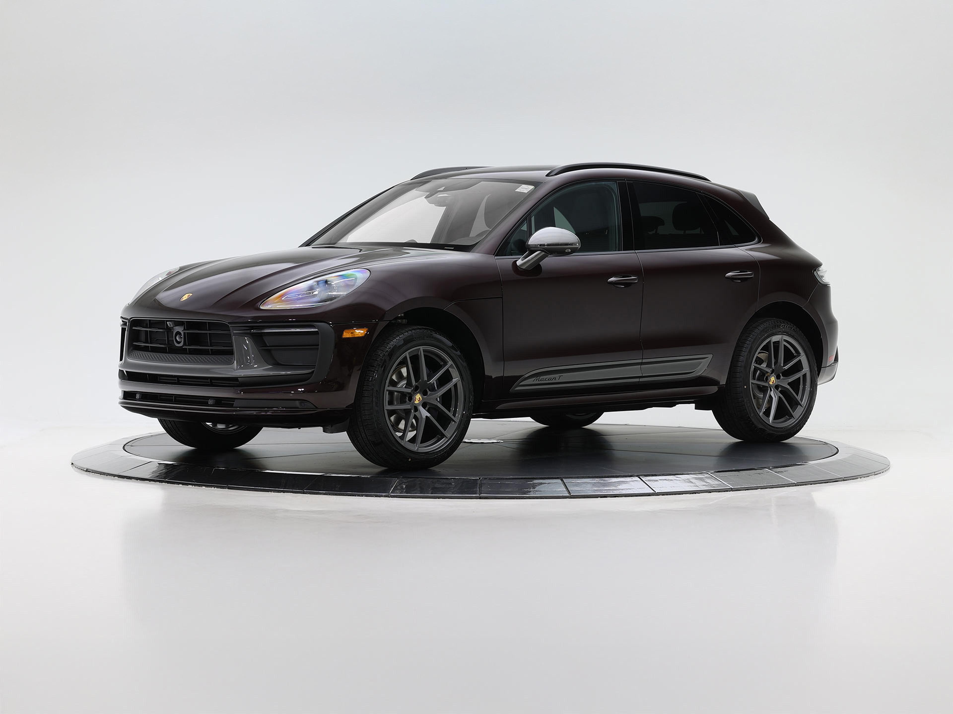 Macan GGR61566