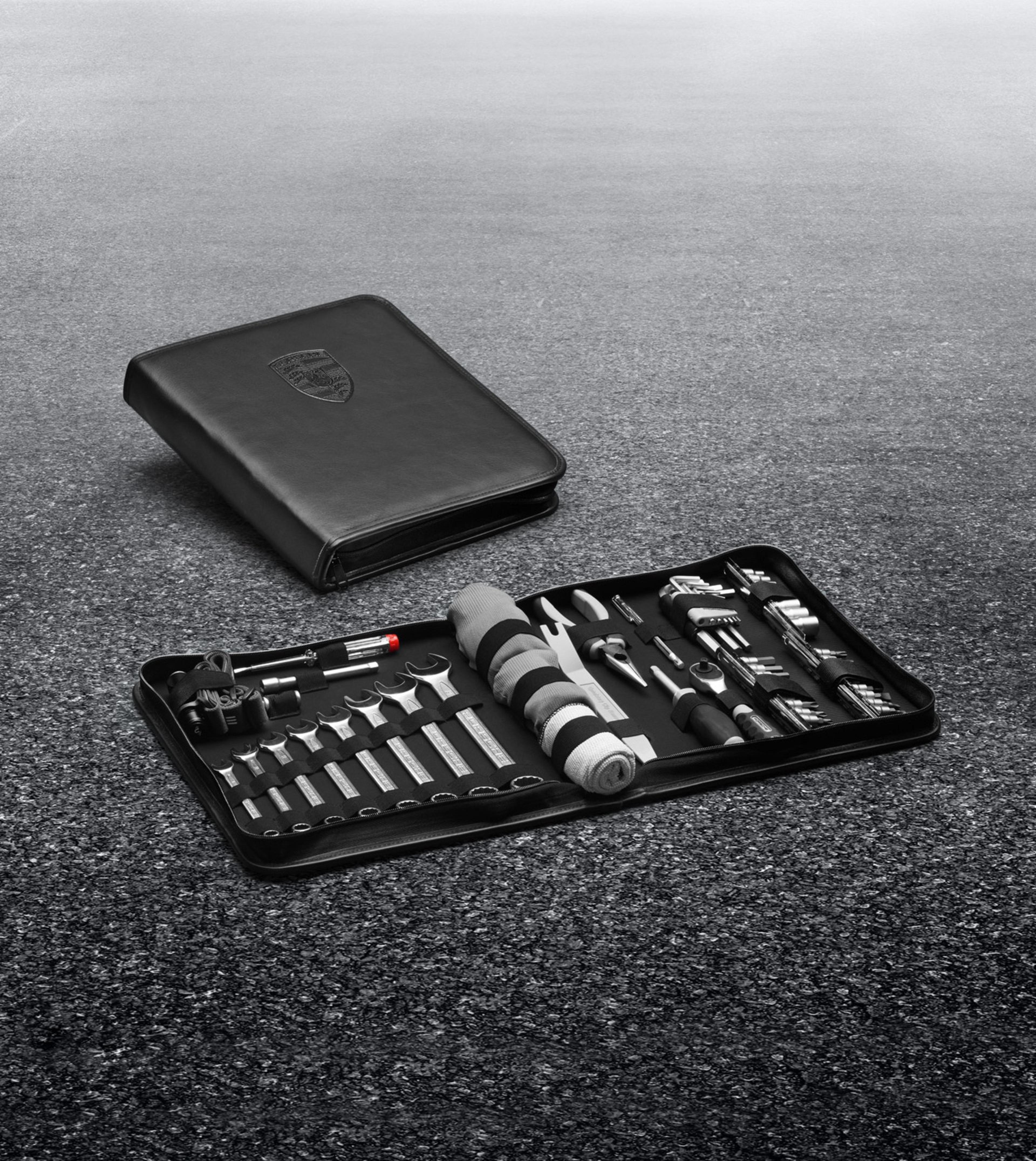 Tool Set