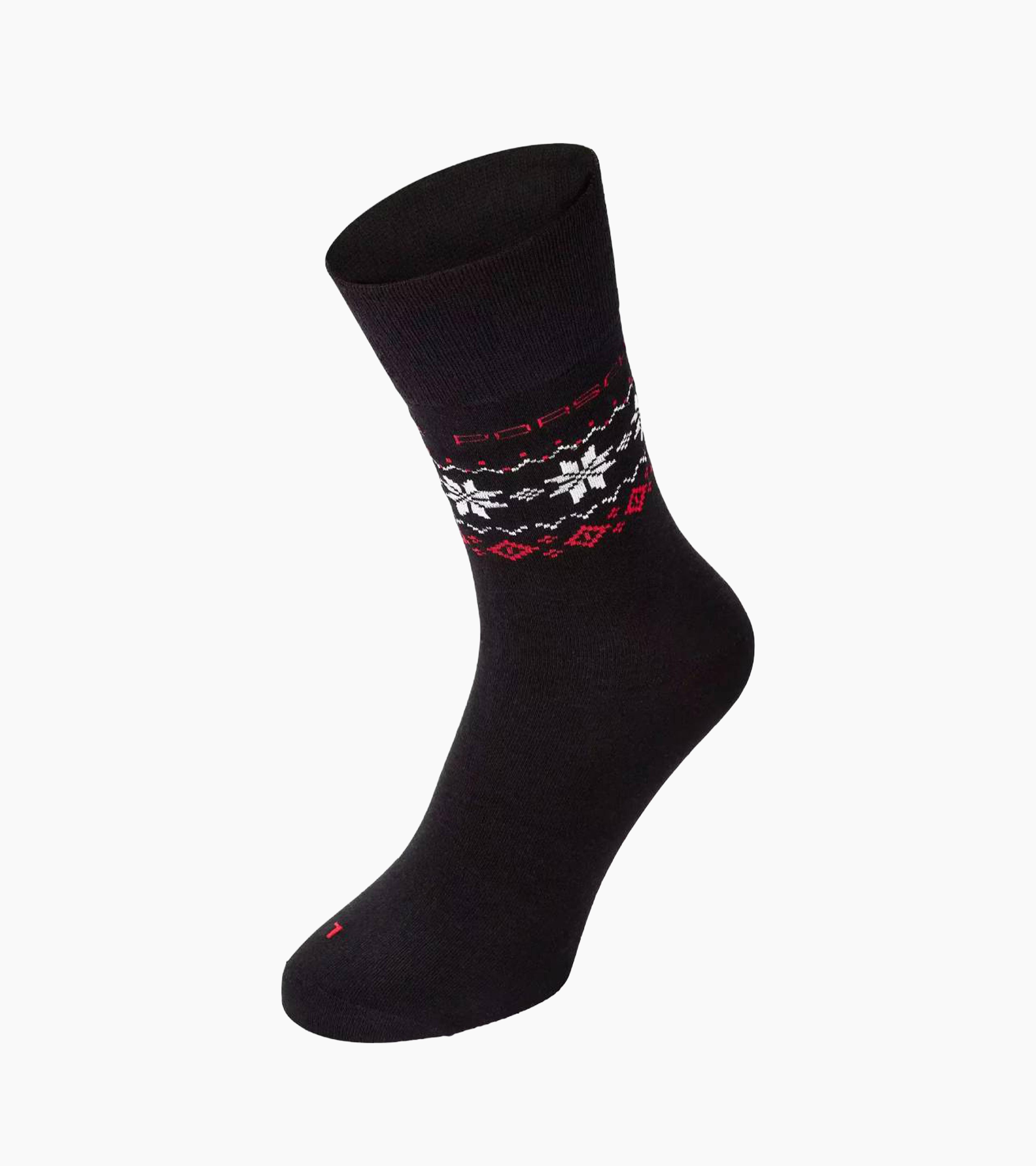 WAP7940480RESS Multipack of 3 pairs of socks Dark blue 82 10
