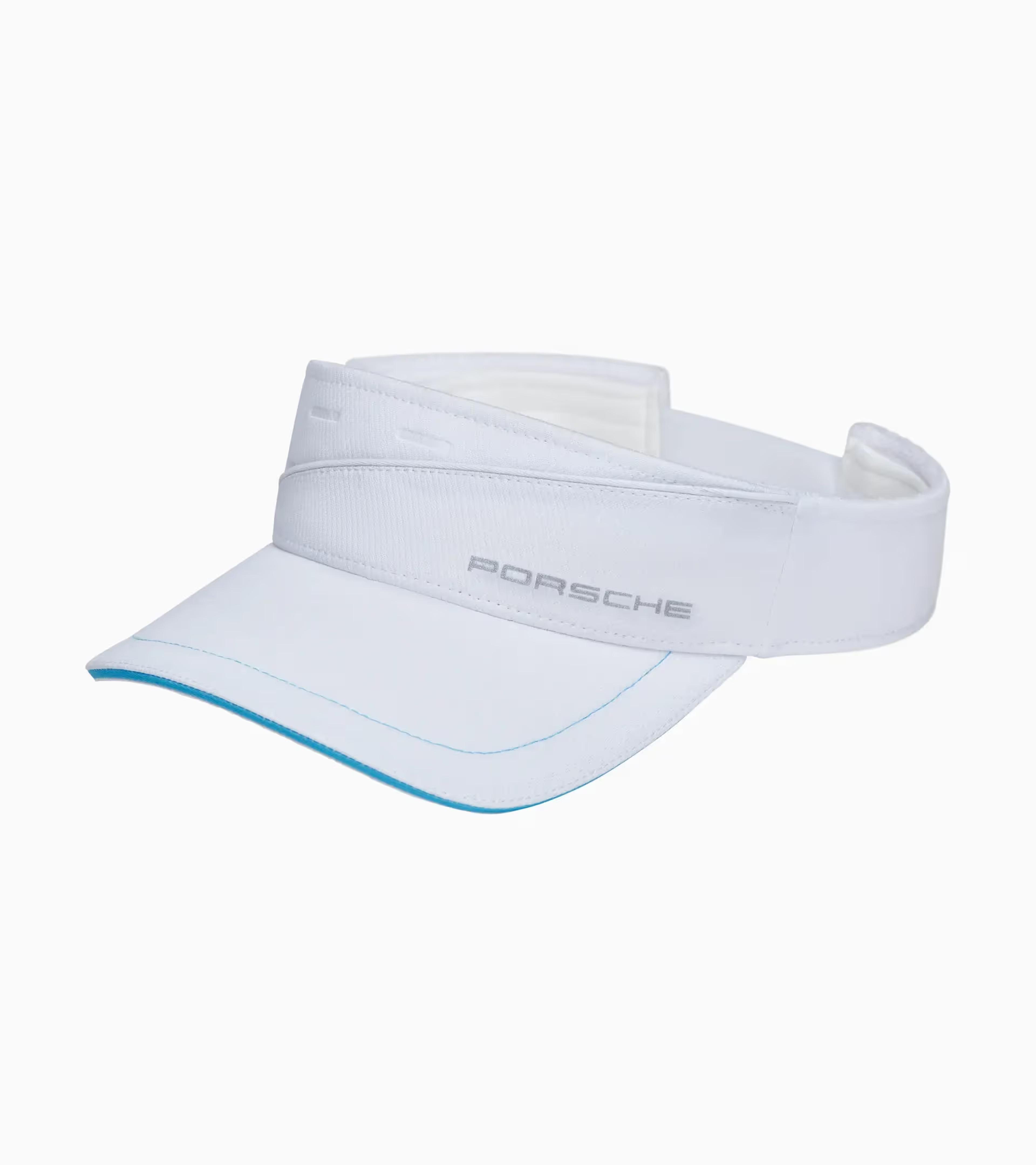 WAP5410020M0SP Visor unisex  Sport  6293  5349