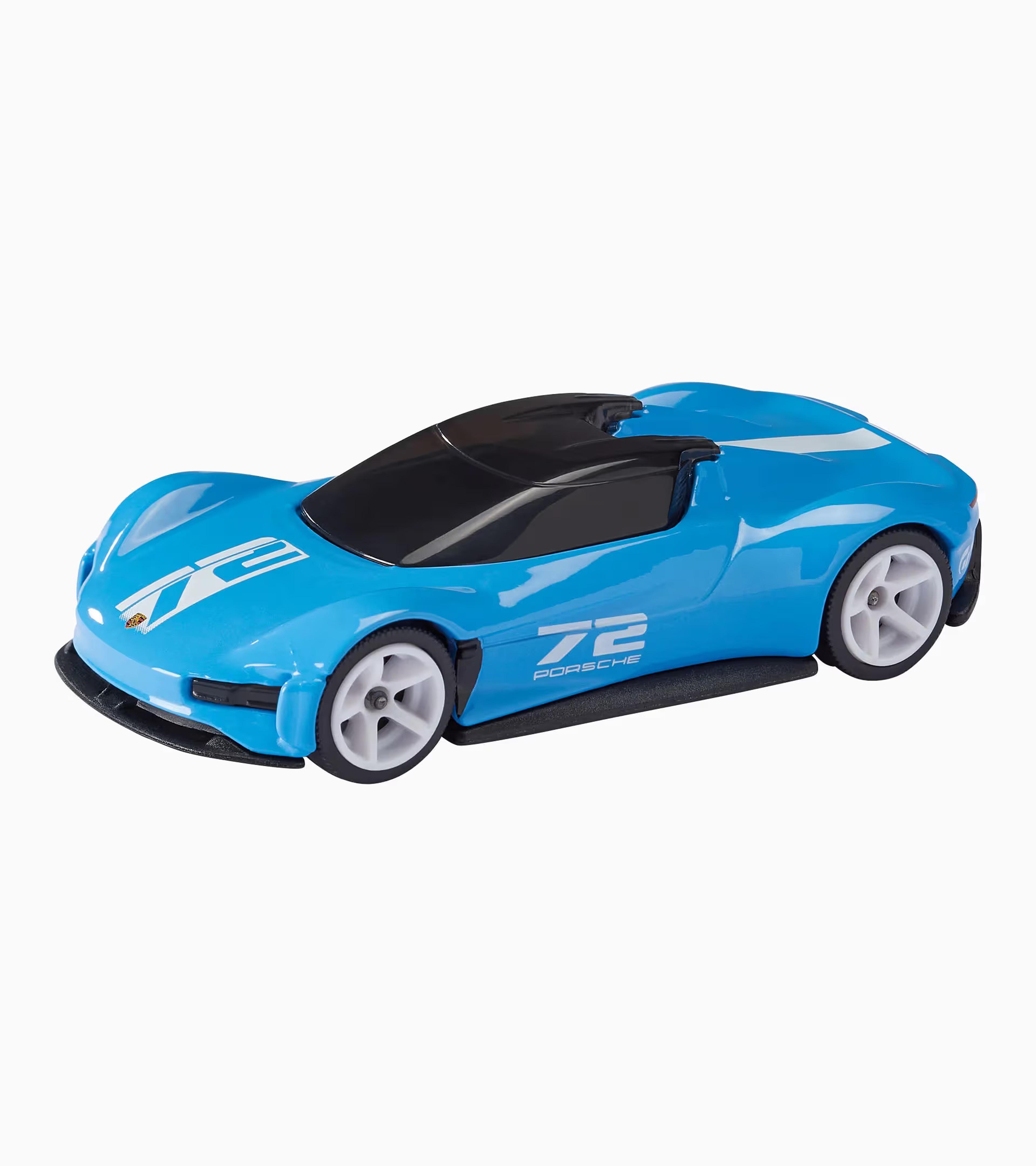WAP0230300RMVG Porsche Vision Gran Turismo 17 00