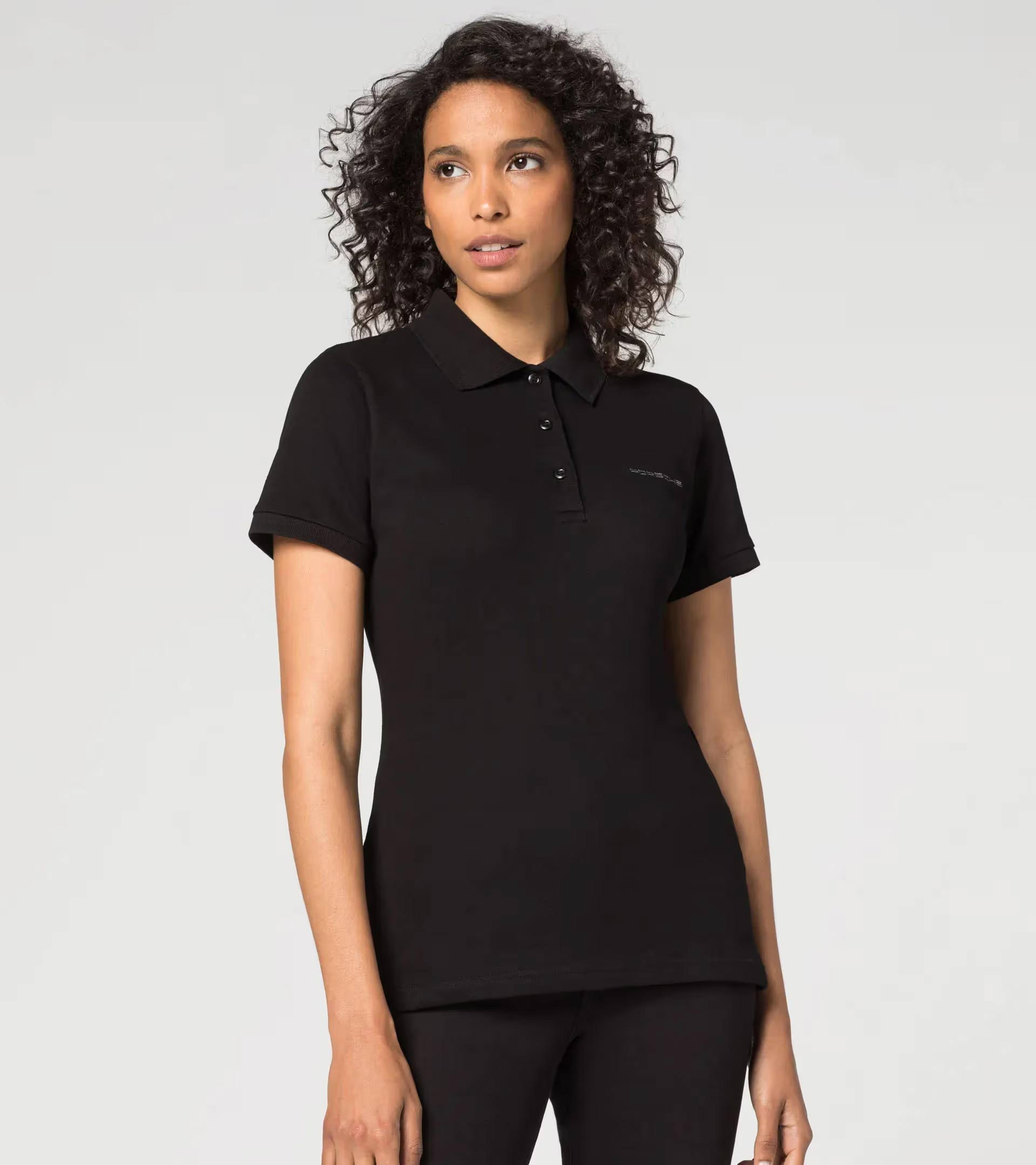 WAP74500L0B Essential Polo Shirt  14222   12089