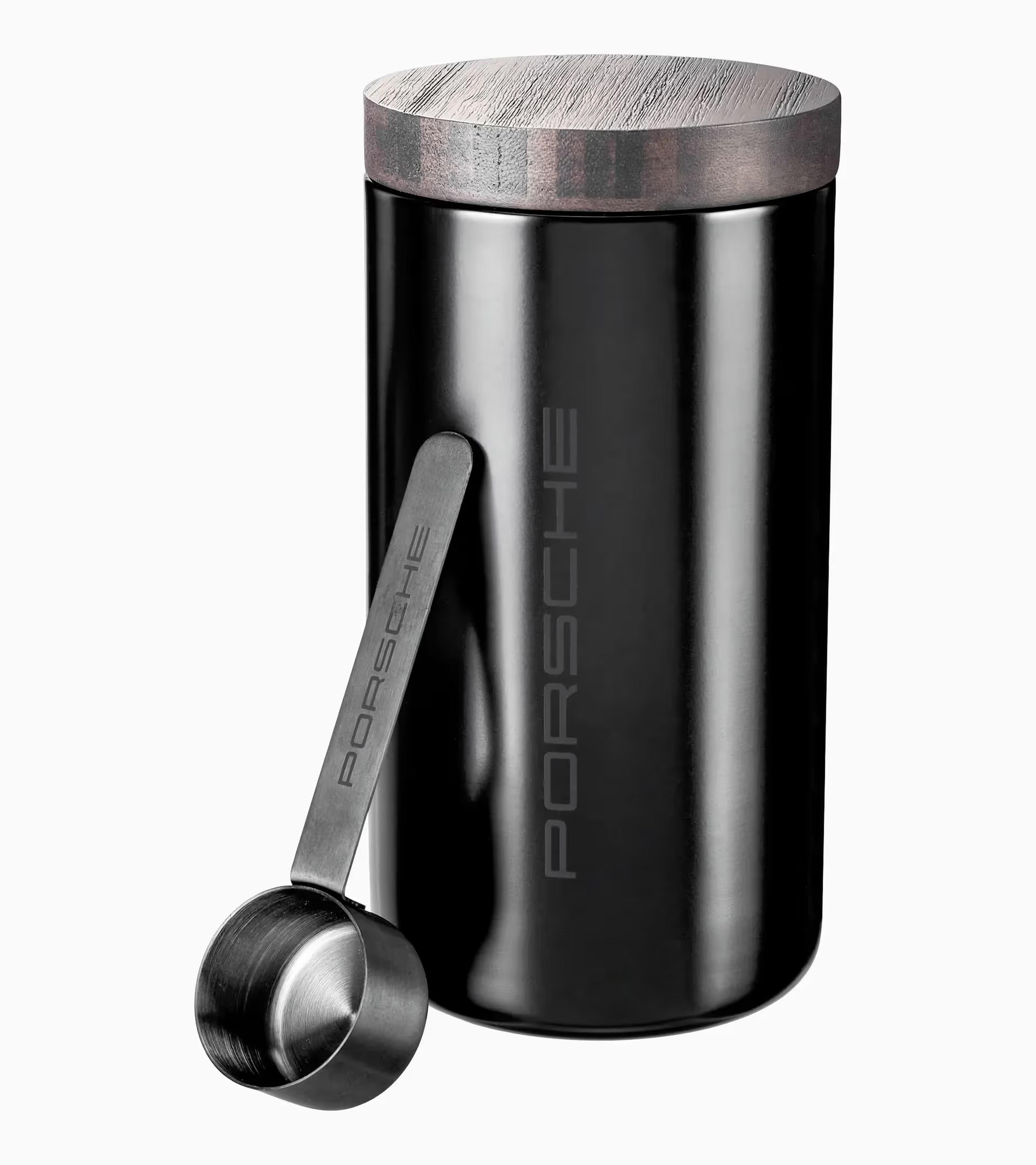 WAP0500730SKAD Aroma tin for coffee  14909  12673