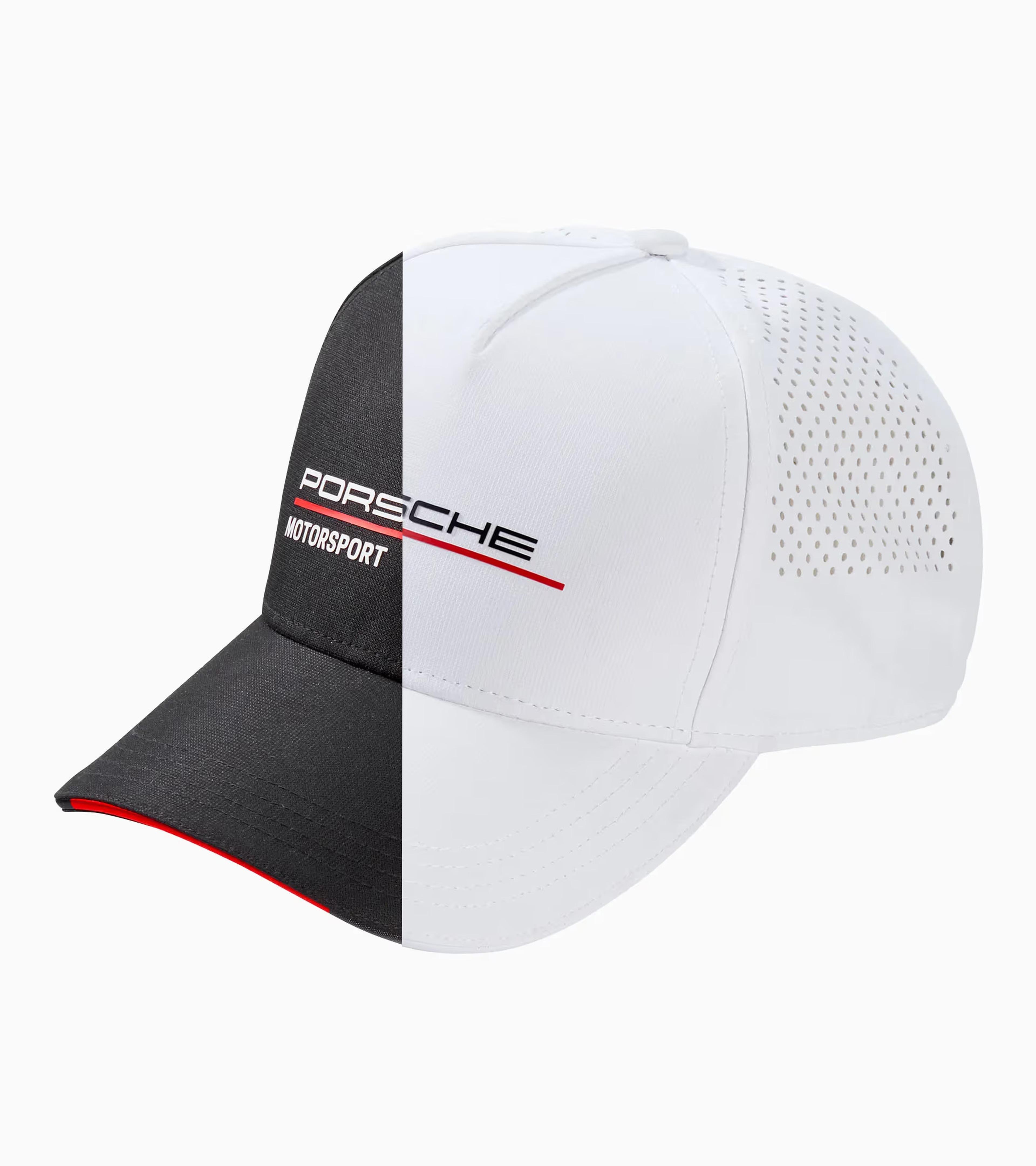 WAP8000010LFMS Baseball cap unisex  Motorsport 46 92 Multiple Designs
