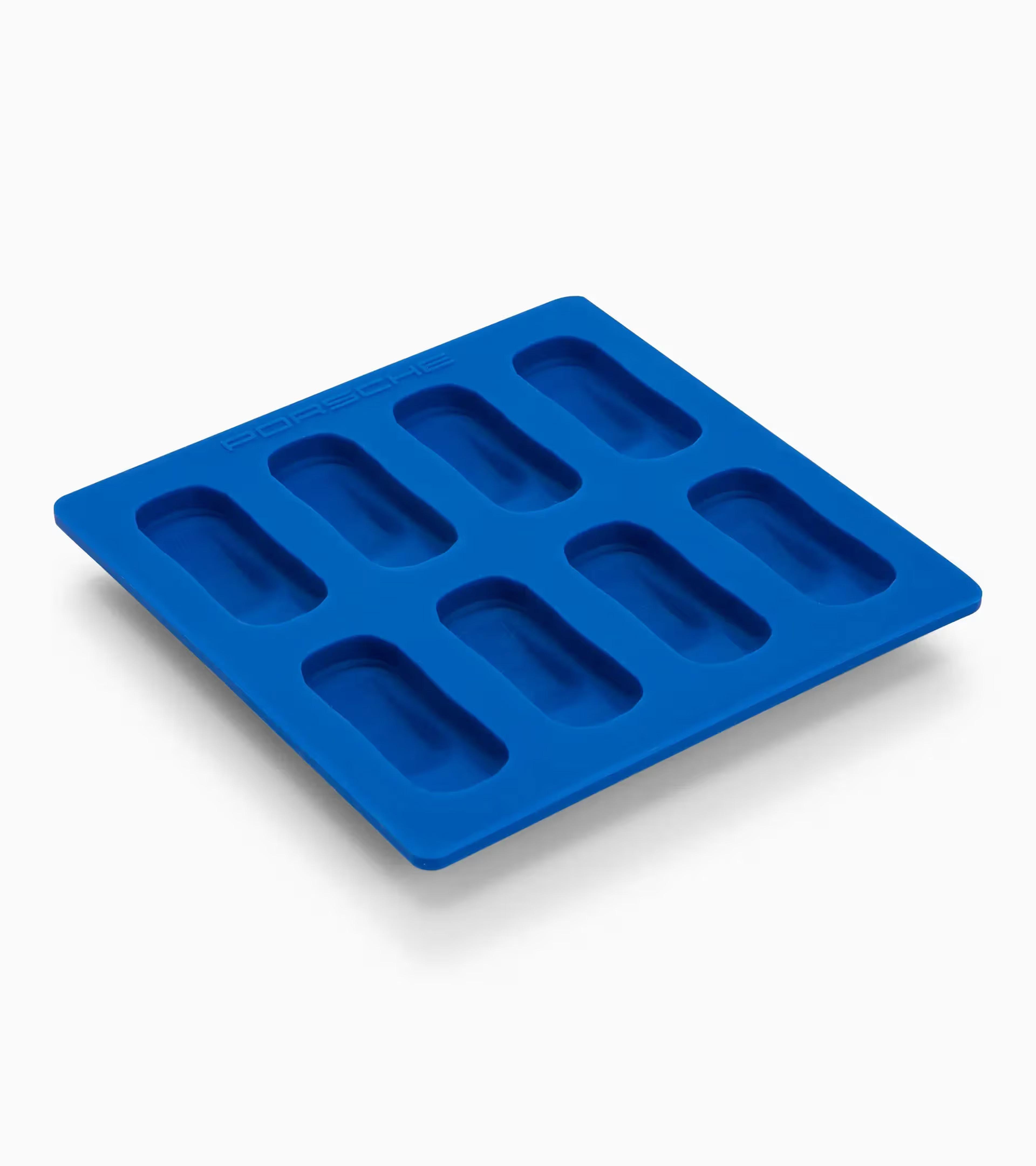 WAP0500500TEWF 911 ice cube tray  3185  2707