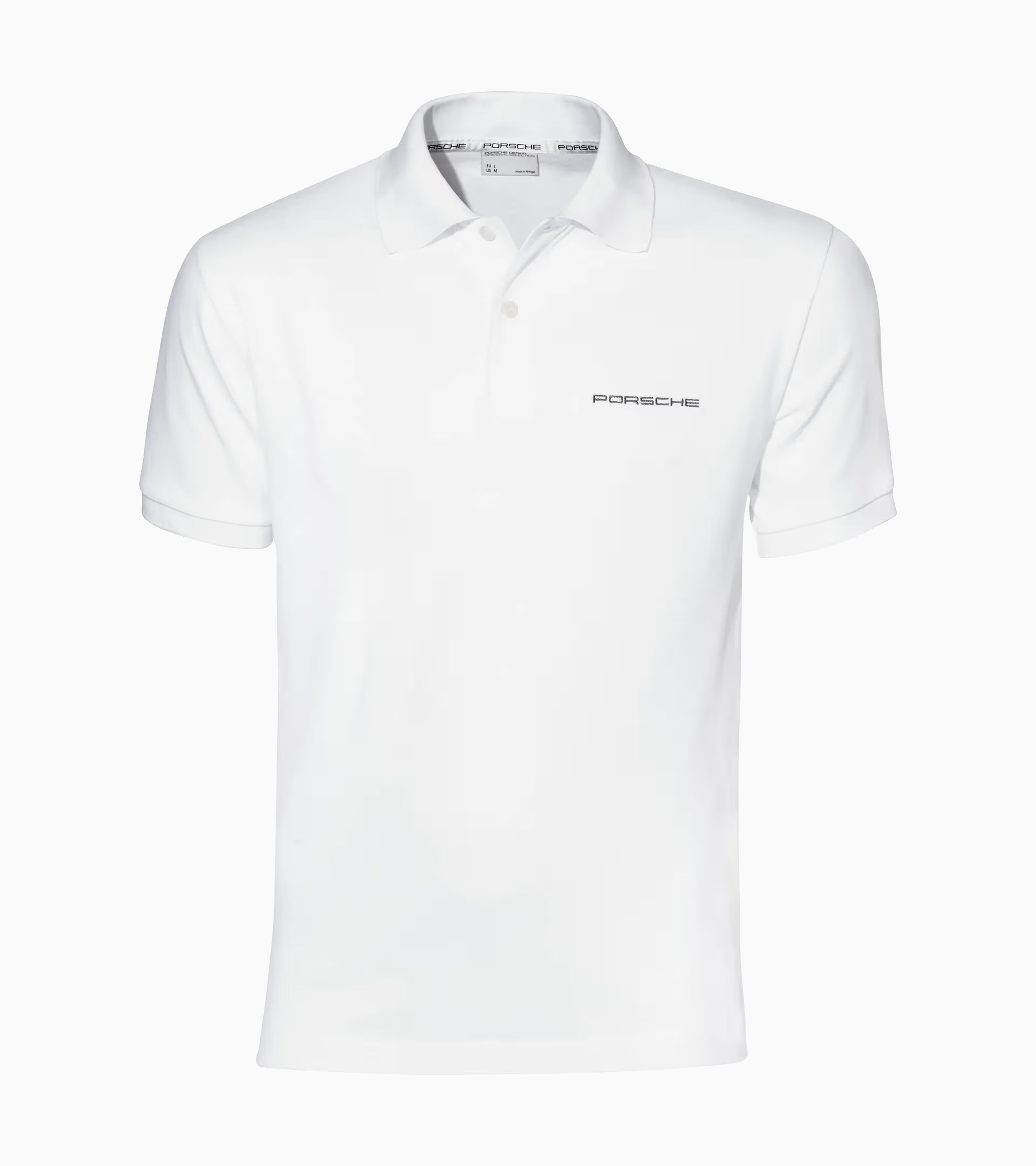 WAP751XXL0B Polo-Shirt  Essential  14222  12089