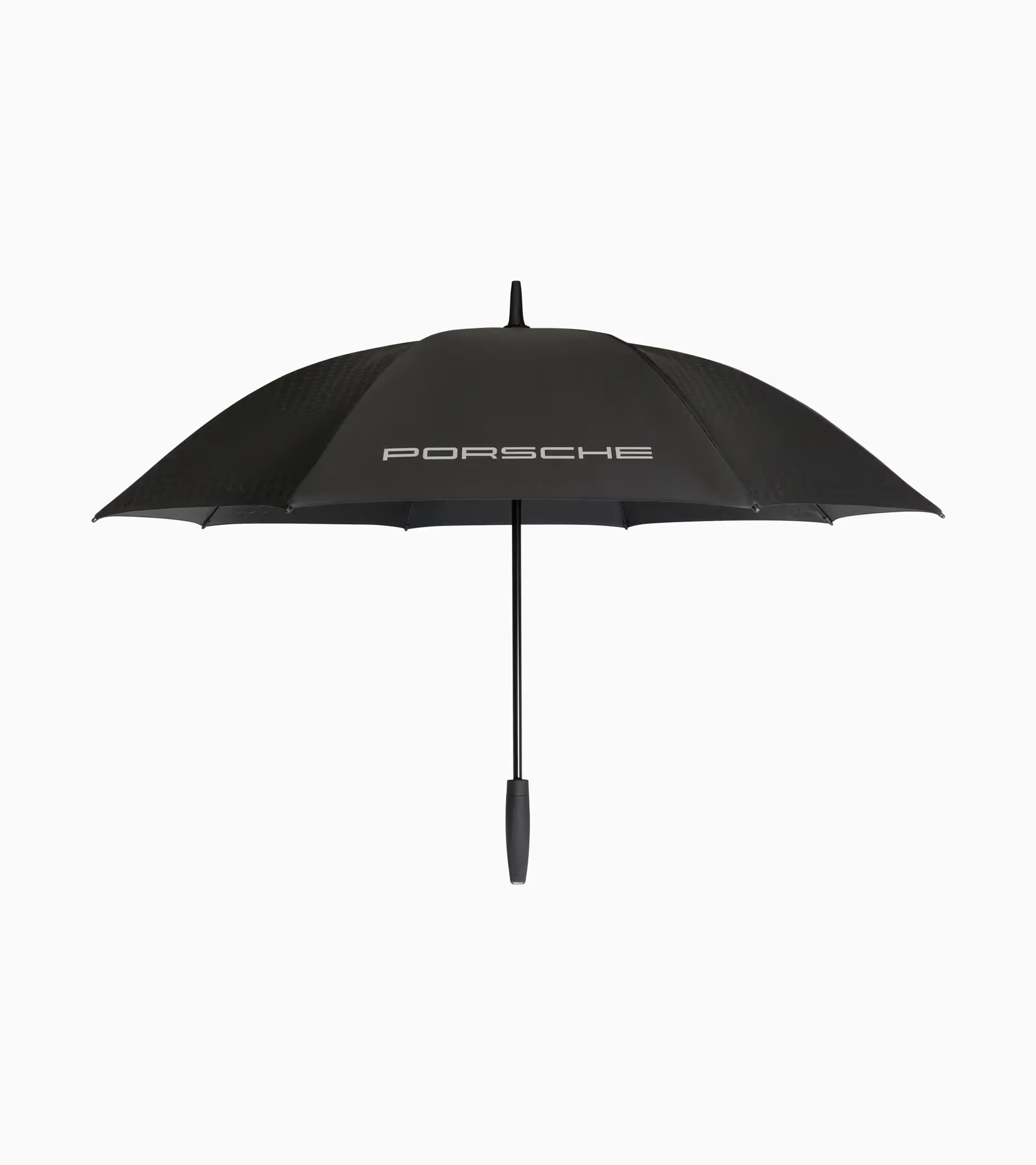 WAP0505700L Vehicle Umbrella L  Essential 138 92