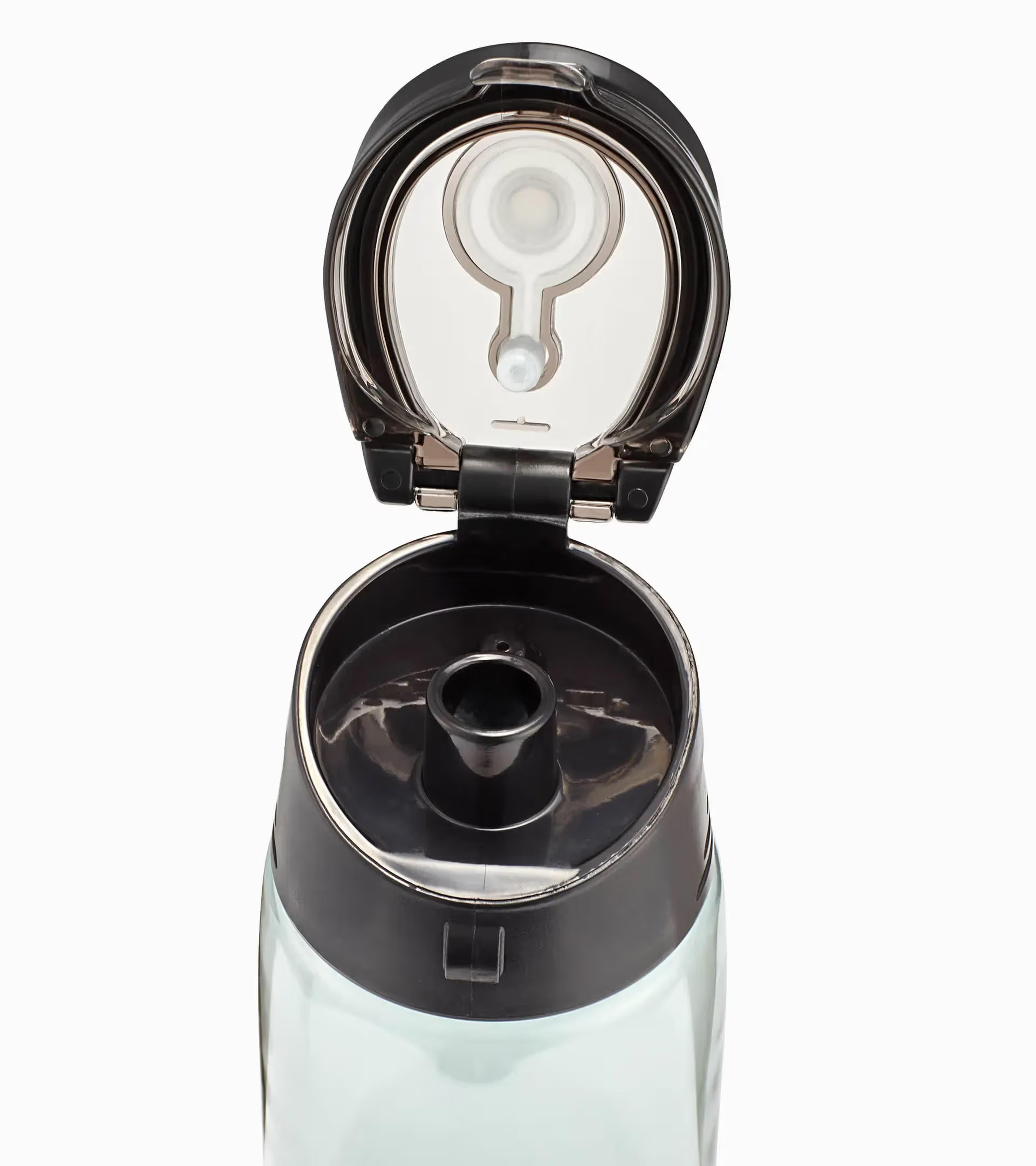 WAP0501270NFMS Drinks Transparent Bottle  Motorsport 29 69