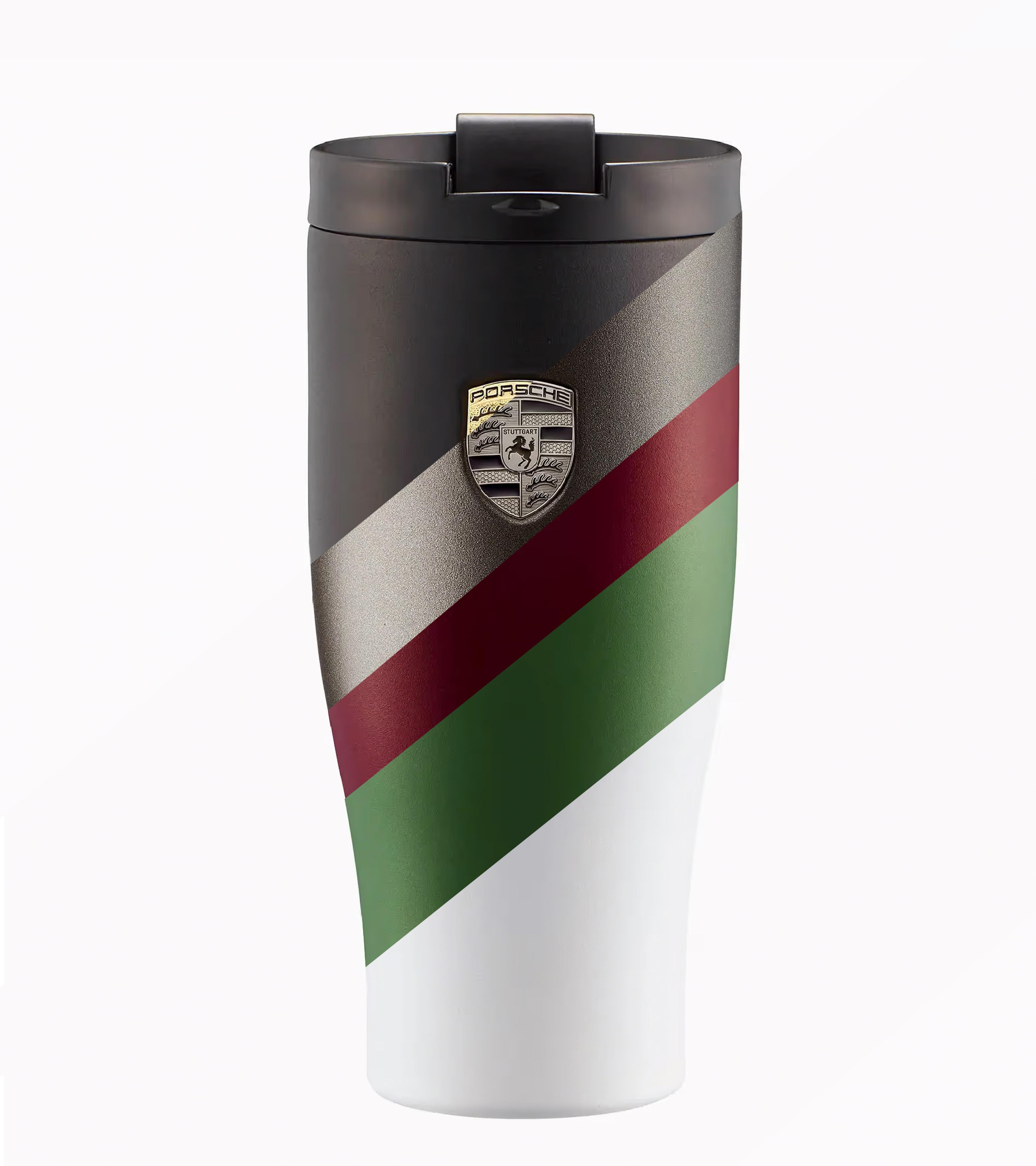 WAP0504030RTHB Porsche XL Thermal Cup 8200 - 9700