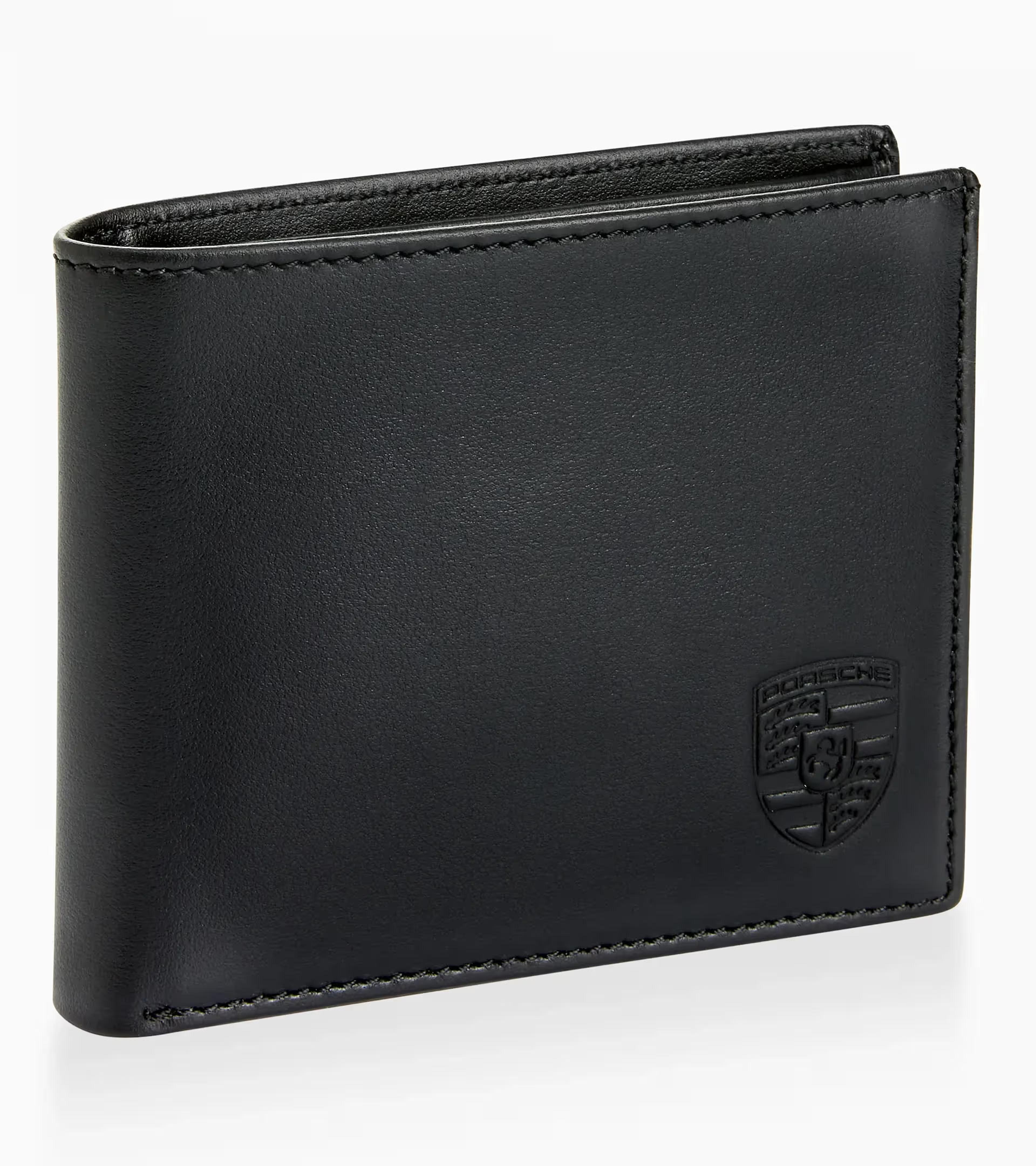 WAP0300200TGBH Men s wallet  Essential  18762  15948