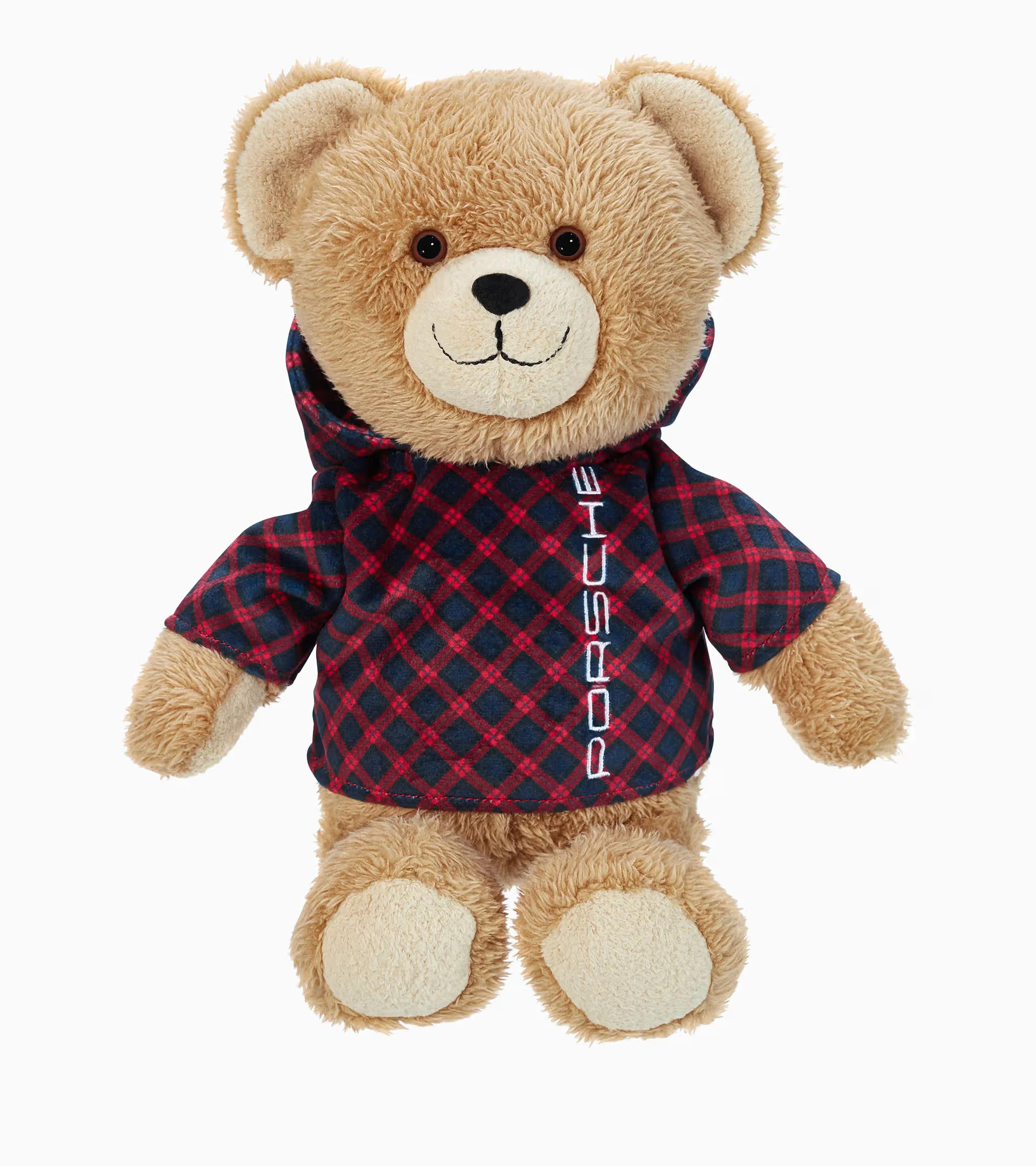 WAP0400030STDB Ferry teddy bear 104 98