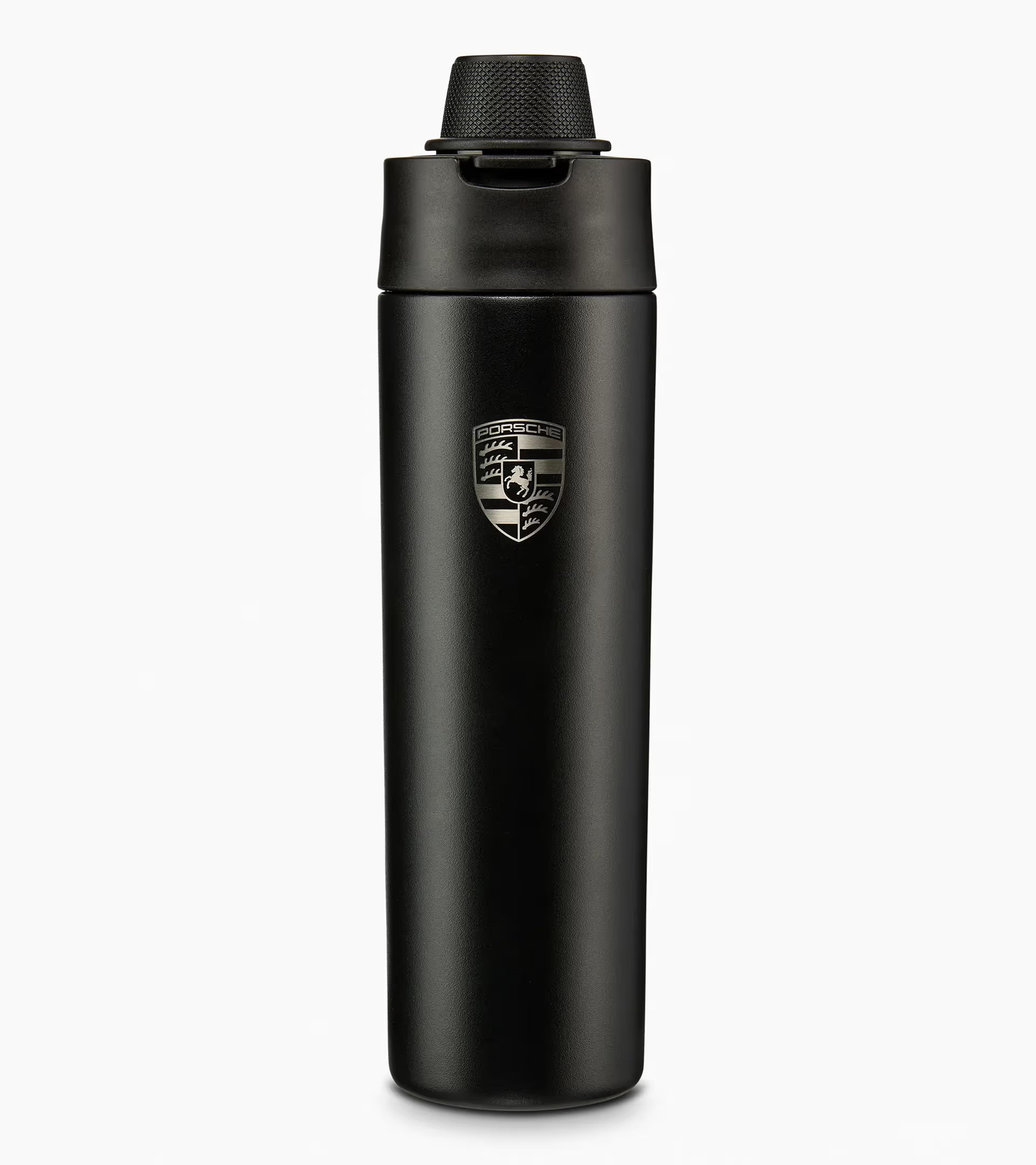 WAP0508100T0PB Drinking bottle 78 04