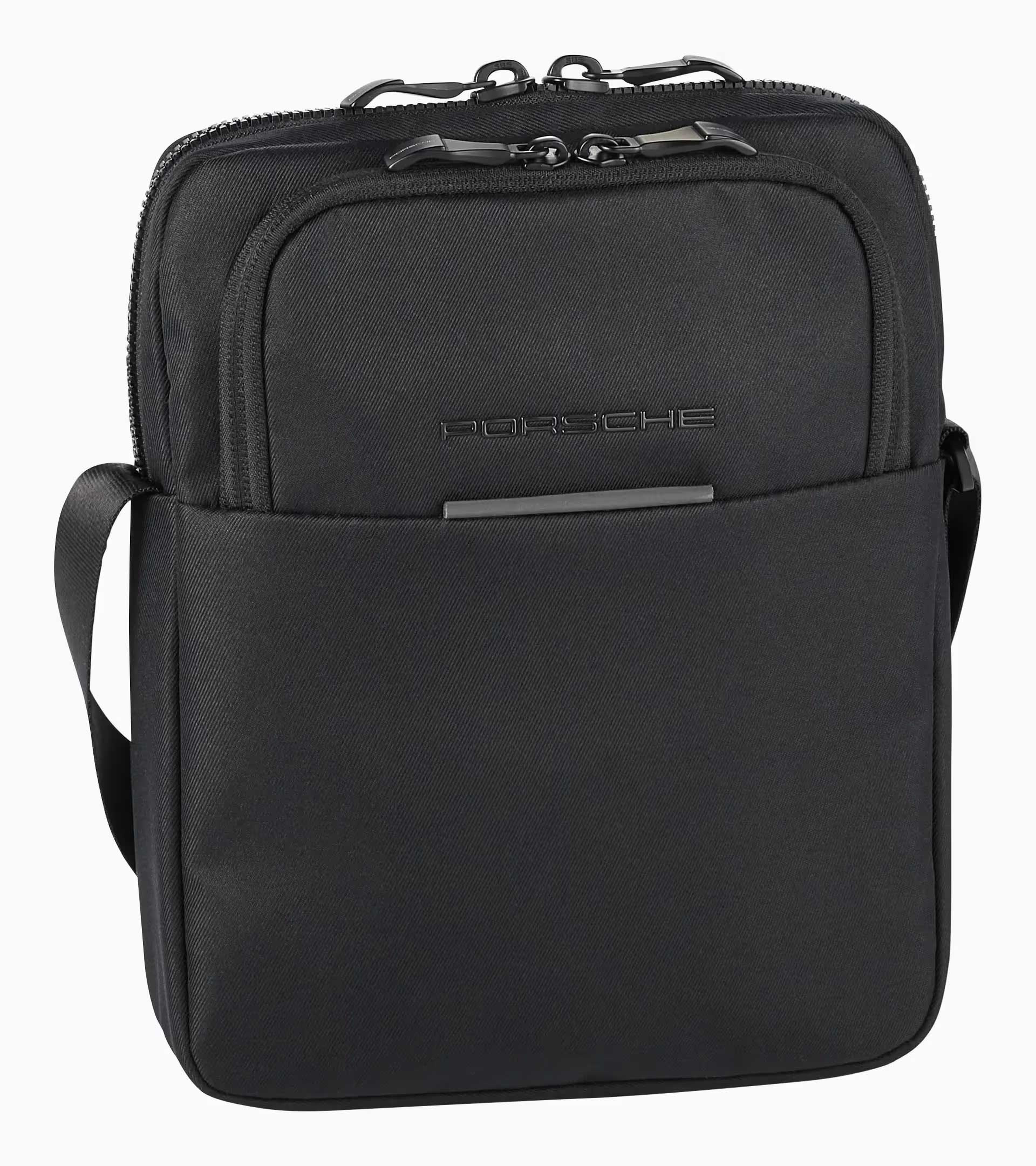 WAP0357970S0SB Shoulder Bag  Essential  1420  12073