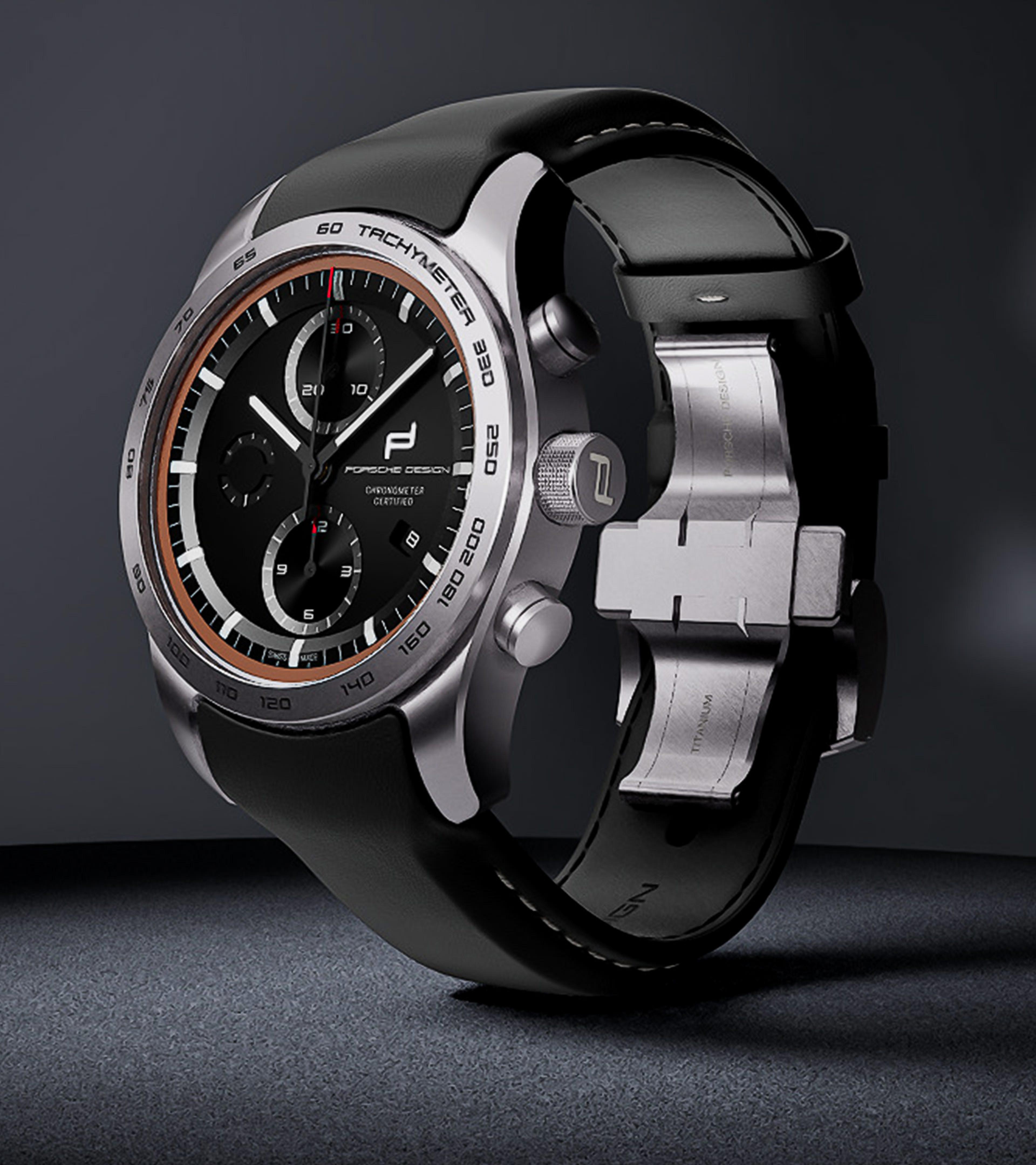 WAPA71IND0L080 Customised chronograph Multicoloured  976900  599500