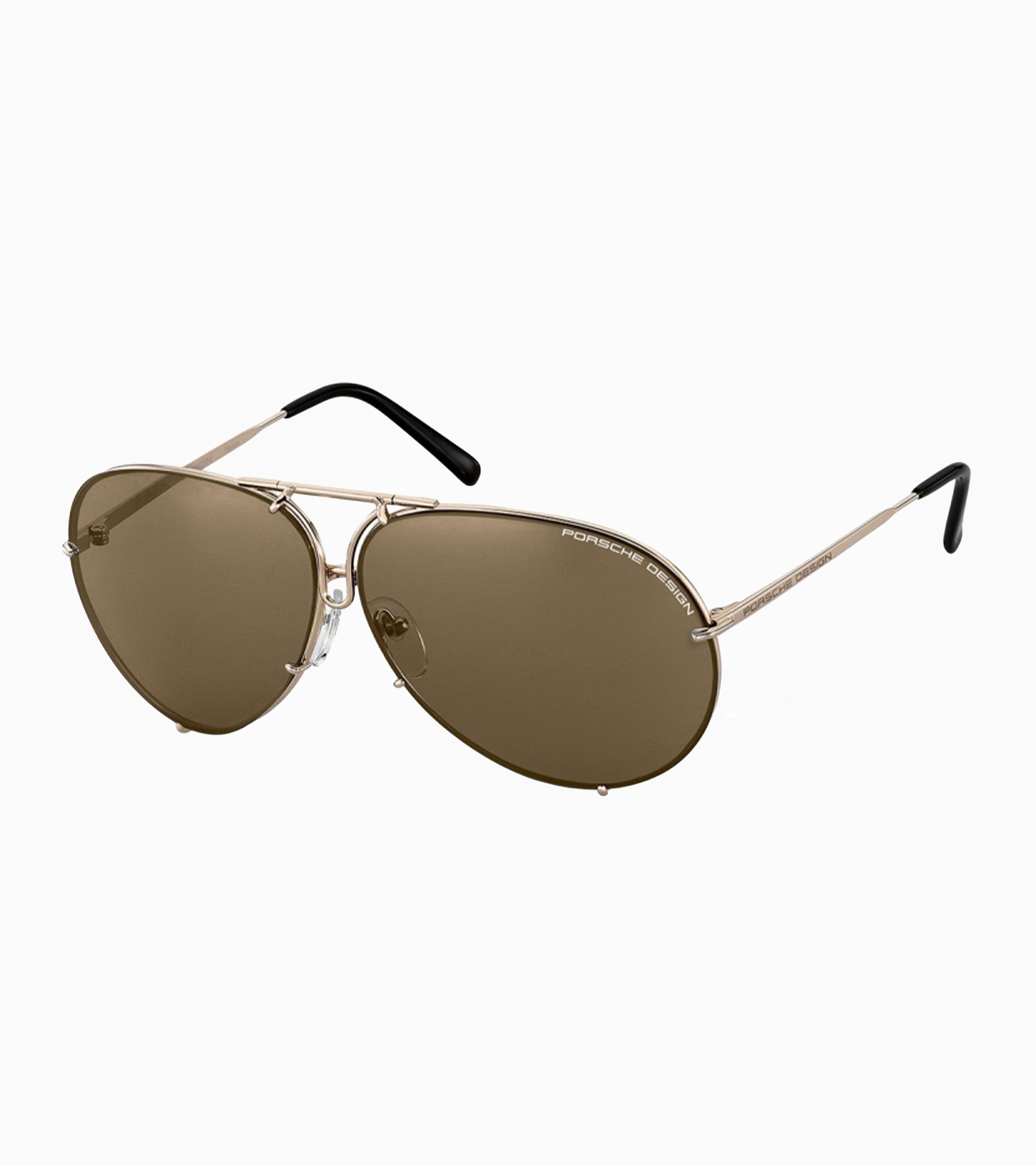 WAP0784780JA69 Sun glasses 601 70