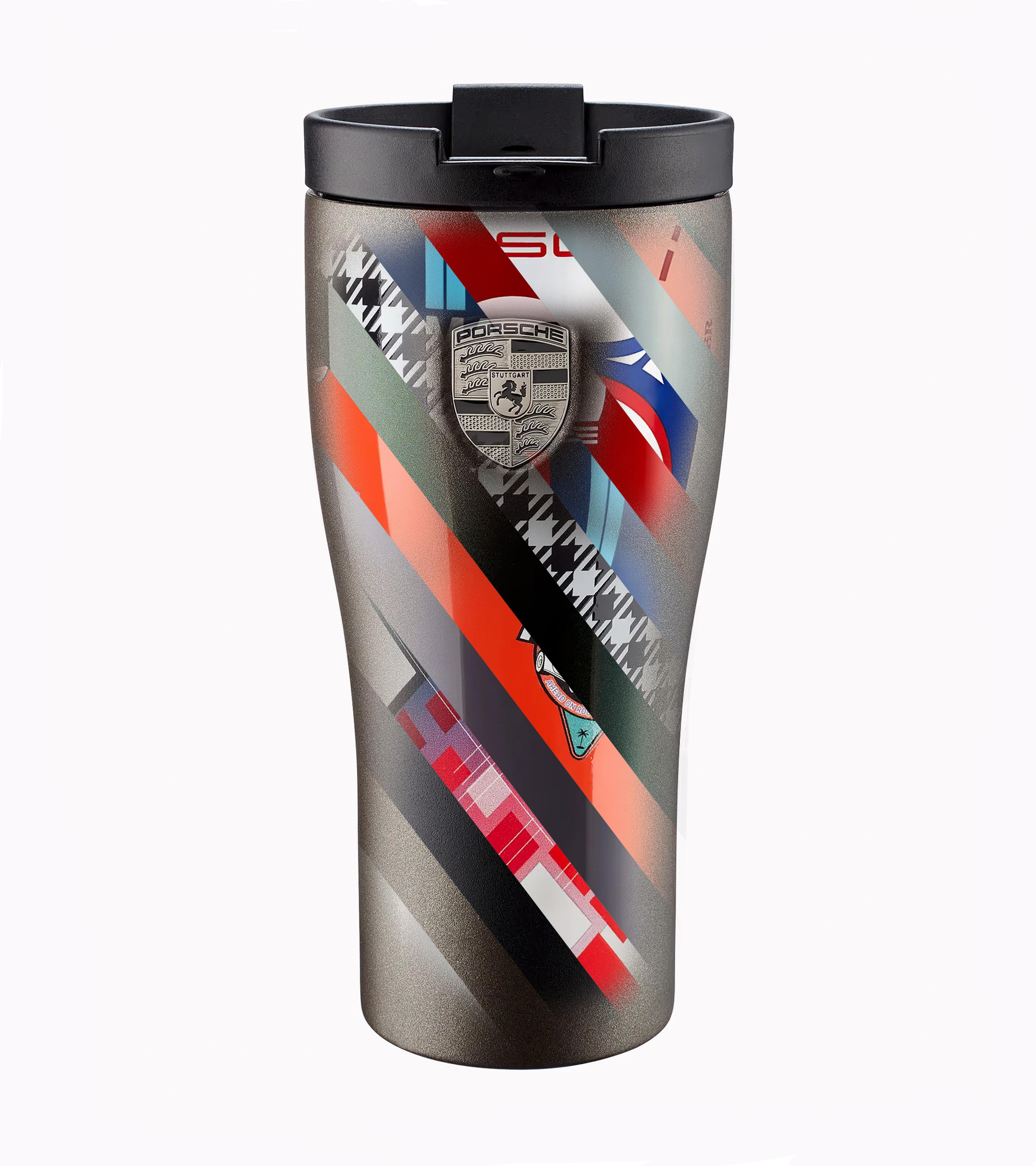 WAP0506250RTHB Porsche Thermal Cup 8200 - 9700
