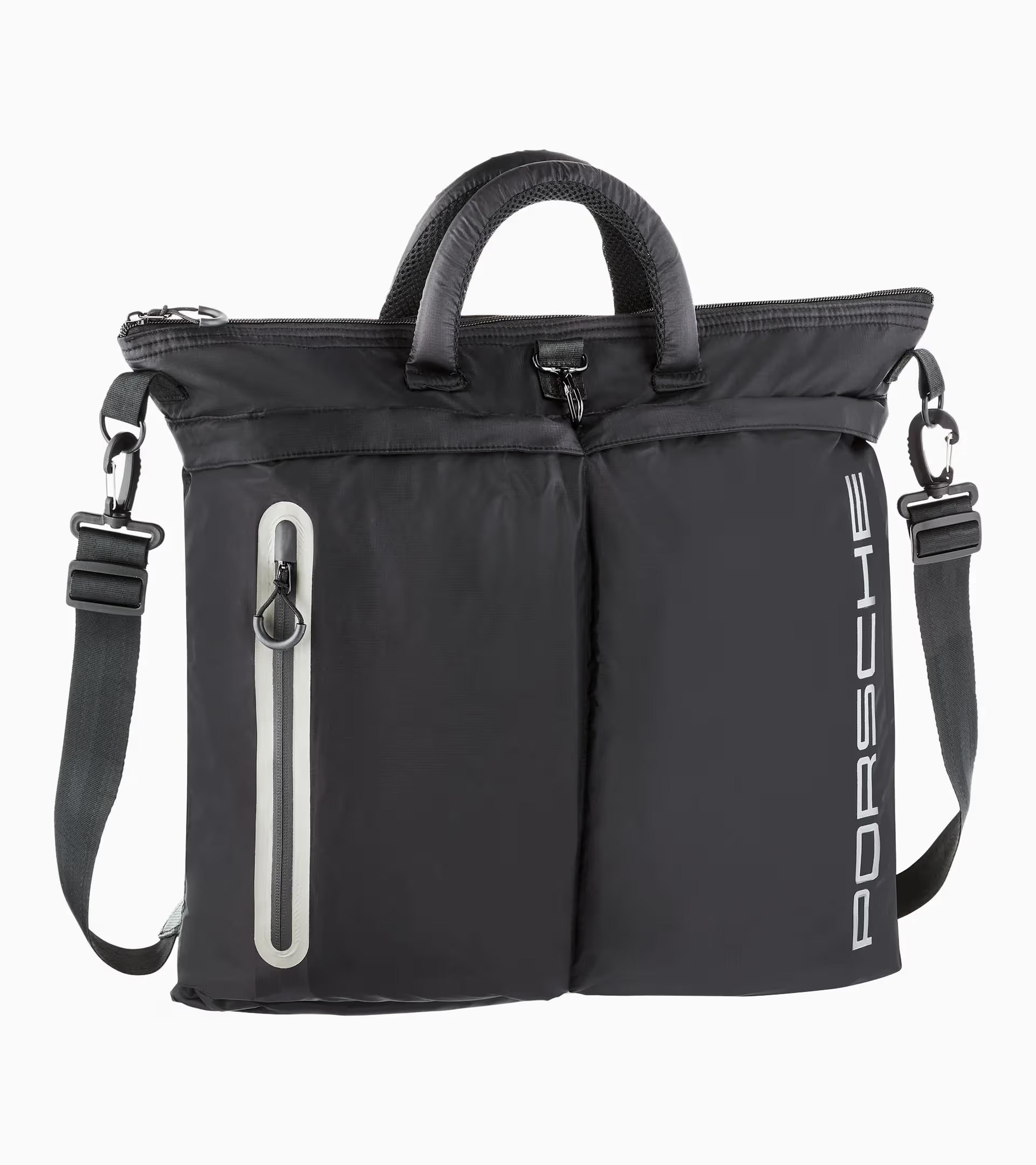 WAP0600020R0BB Golf Locker Bag  Sport 314 17