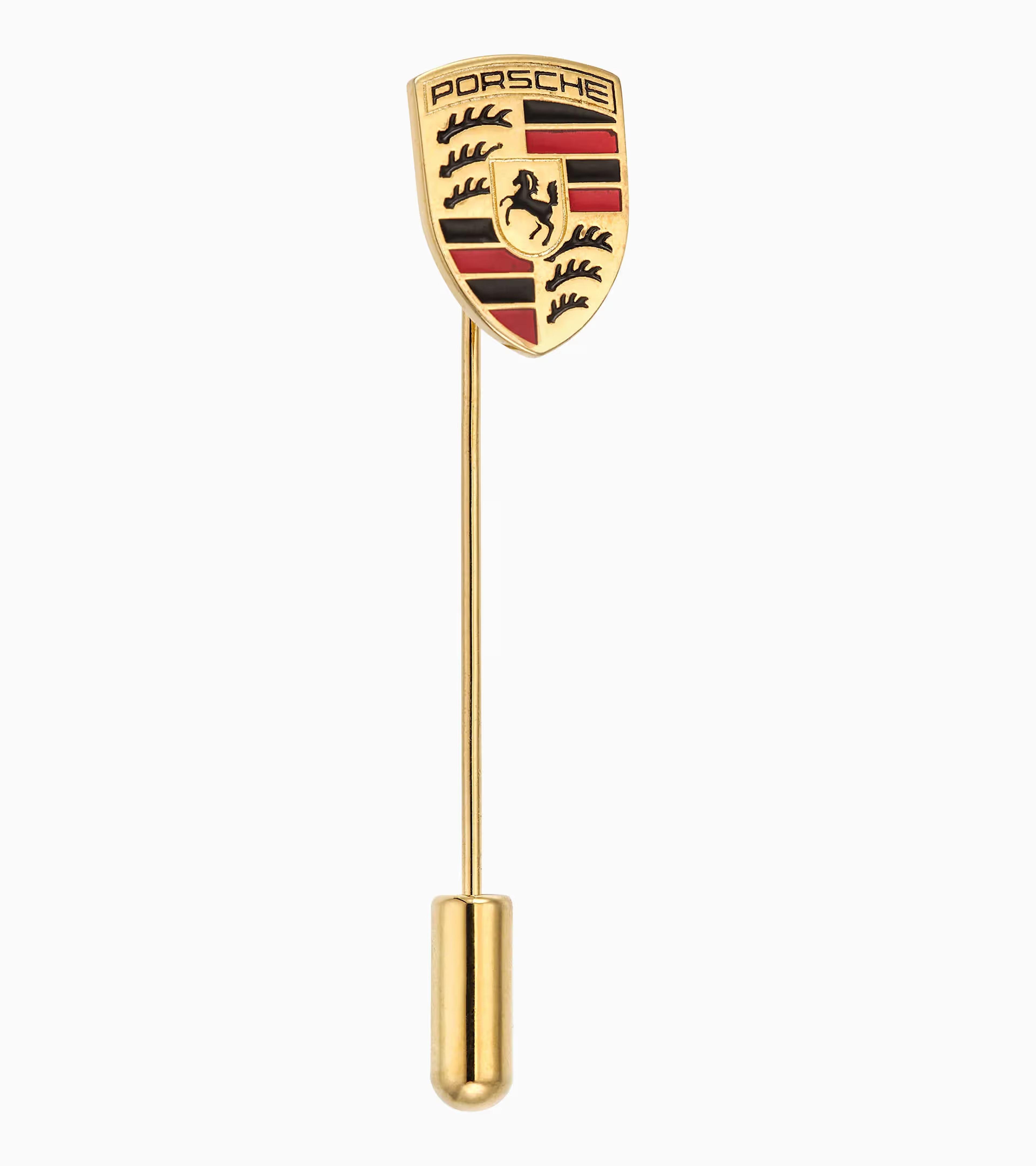 WAP0504200RASN - WAP104500 - Crest pin  Essential 21 28