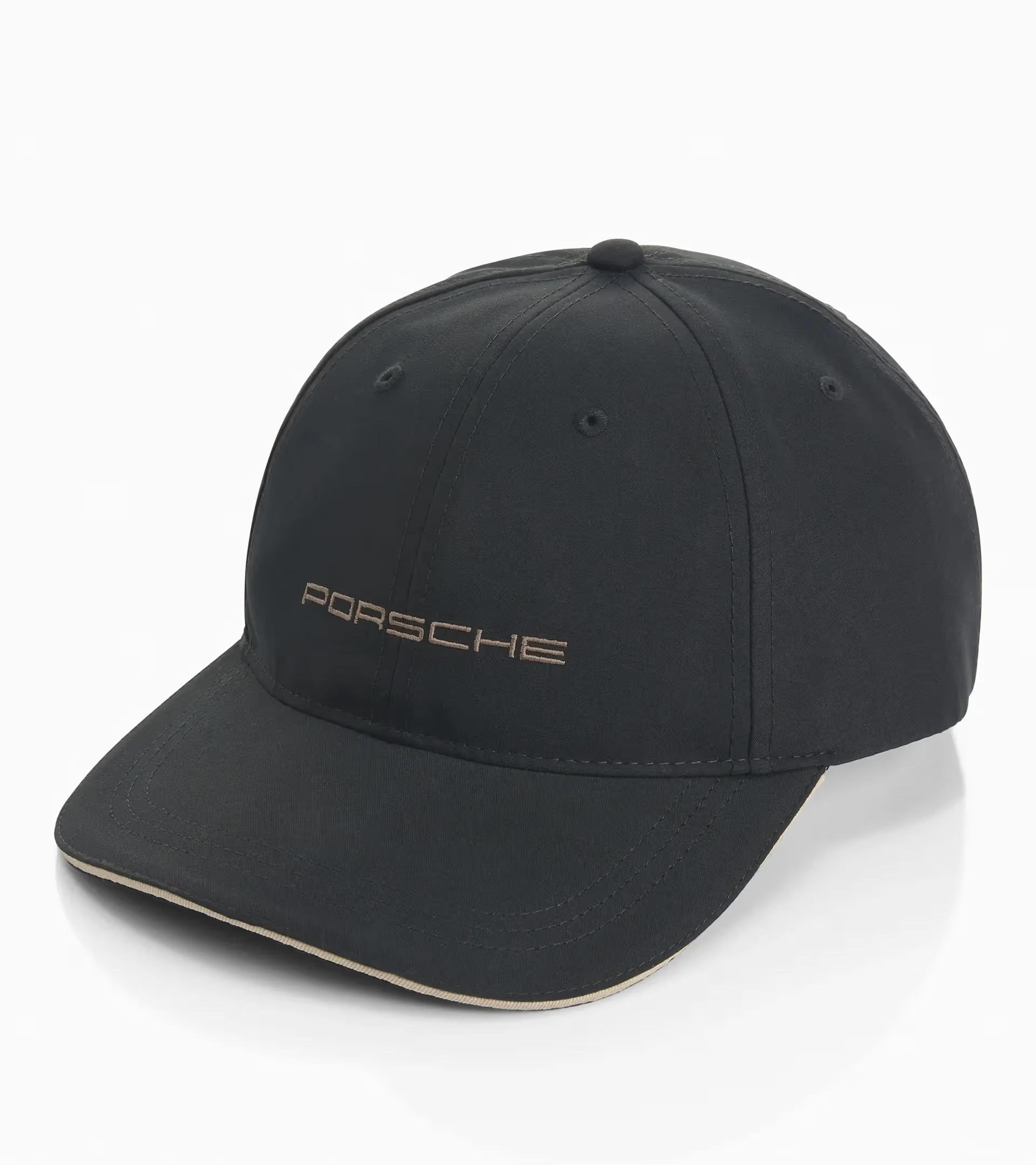 WAP6100030TWCE Basic baseball cap  Essential  6293   5349