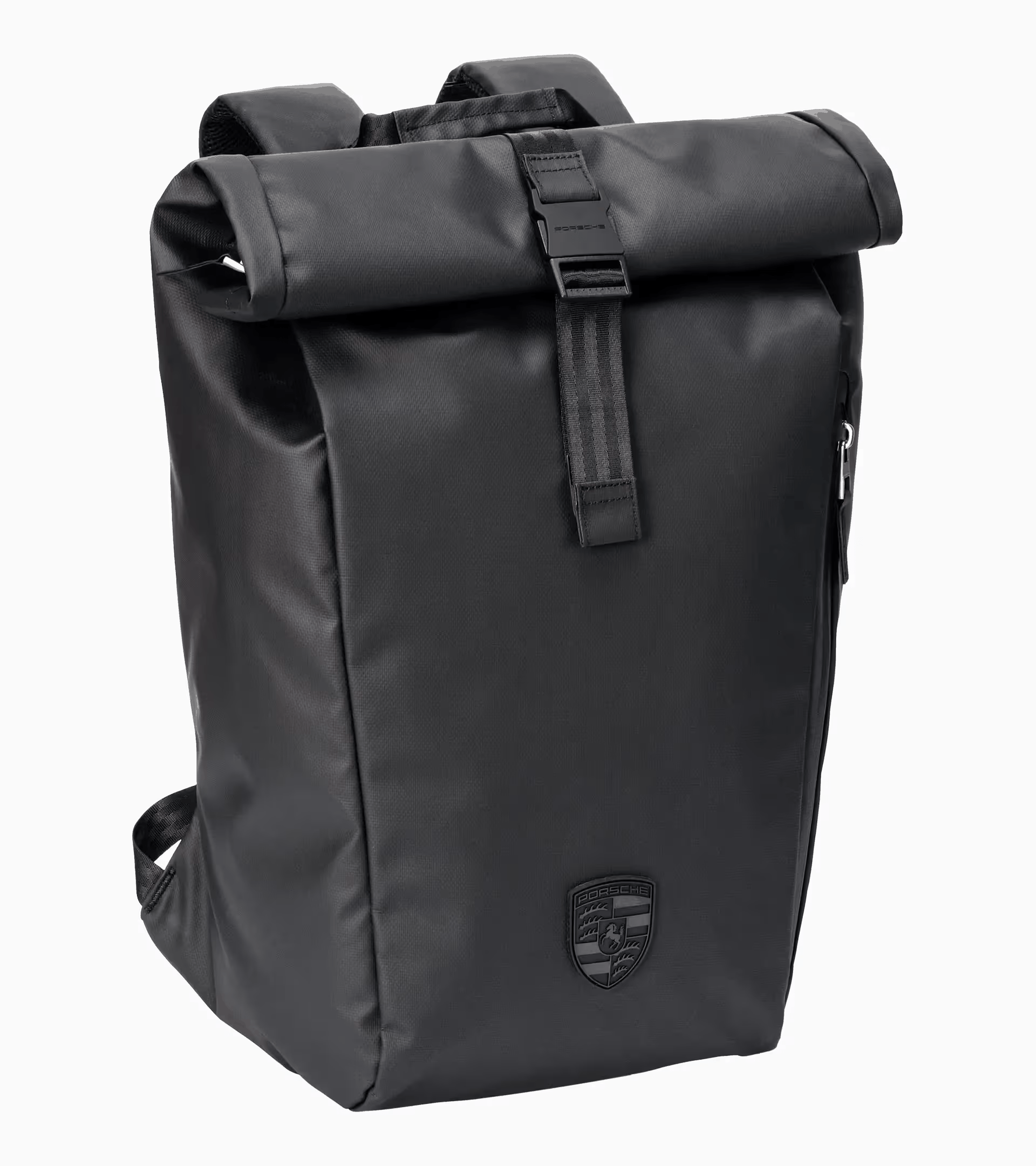 911 Backpack WAP0350100R911
