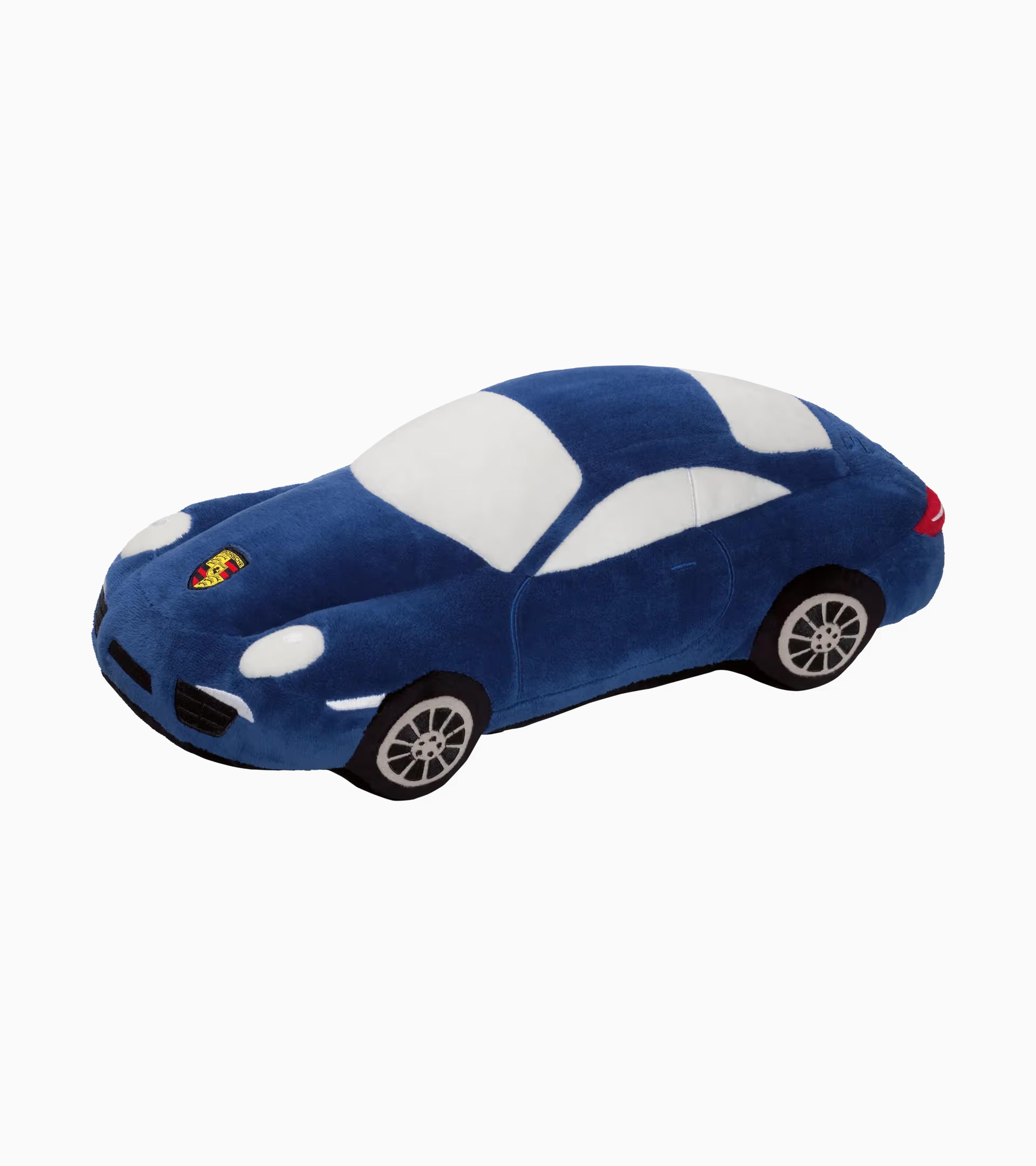 WAP0400020E Plush 911 car  81 00