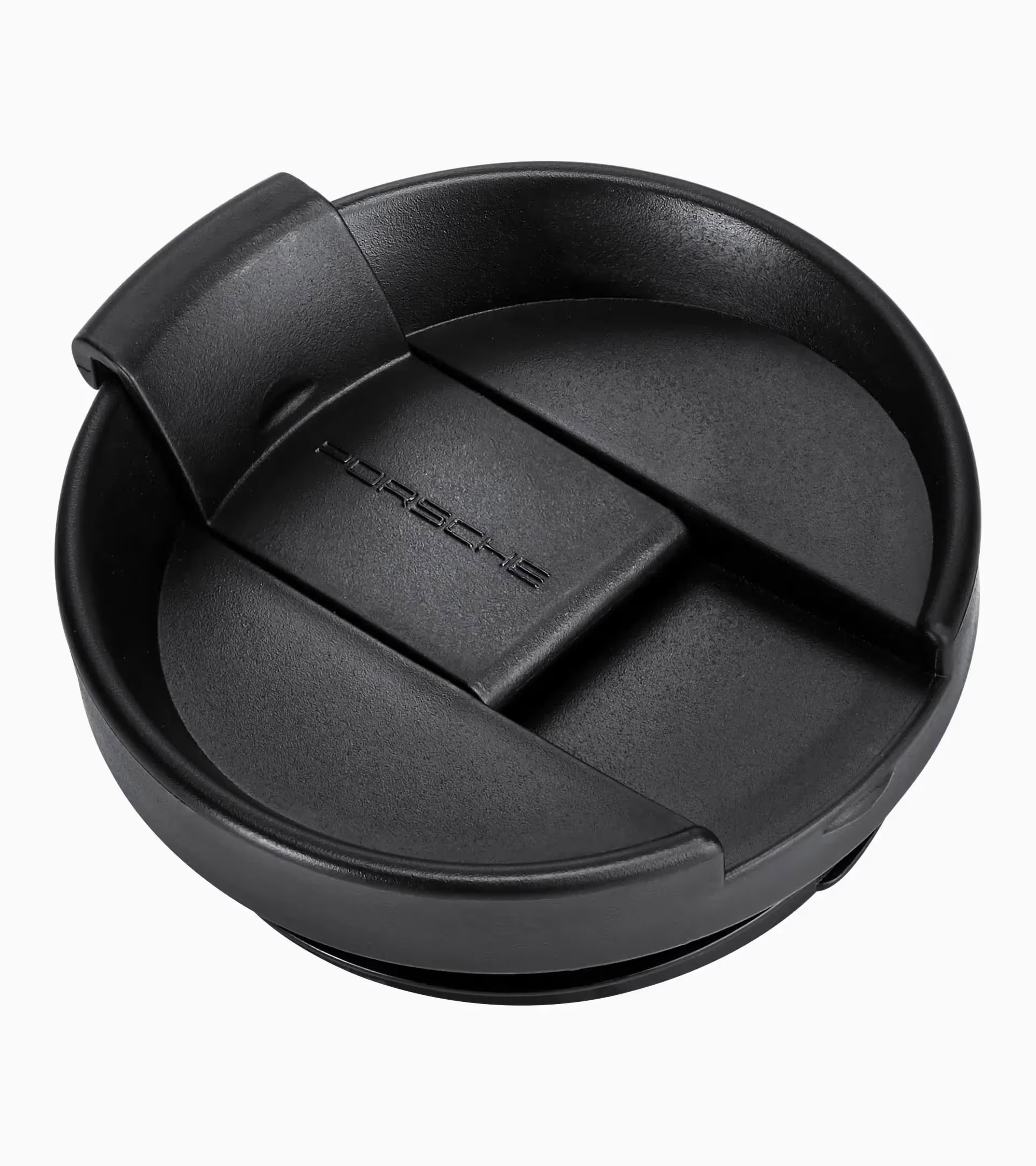 WAP0506280PTBD Thermal Mug Replacement Lid  929  790
