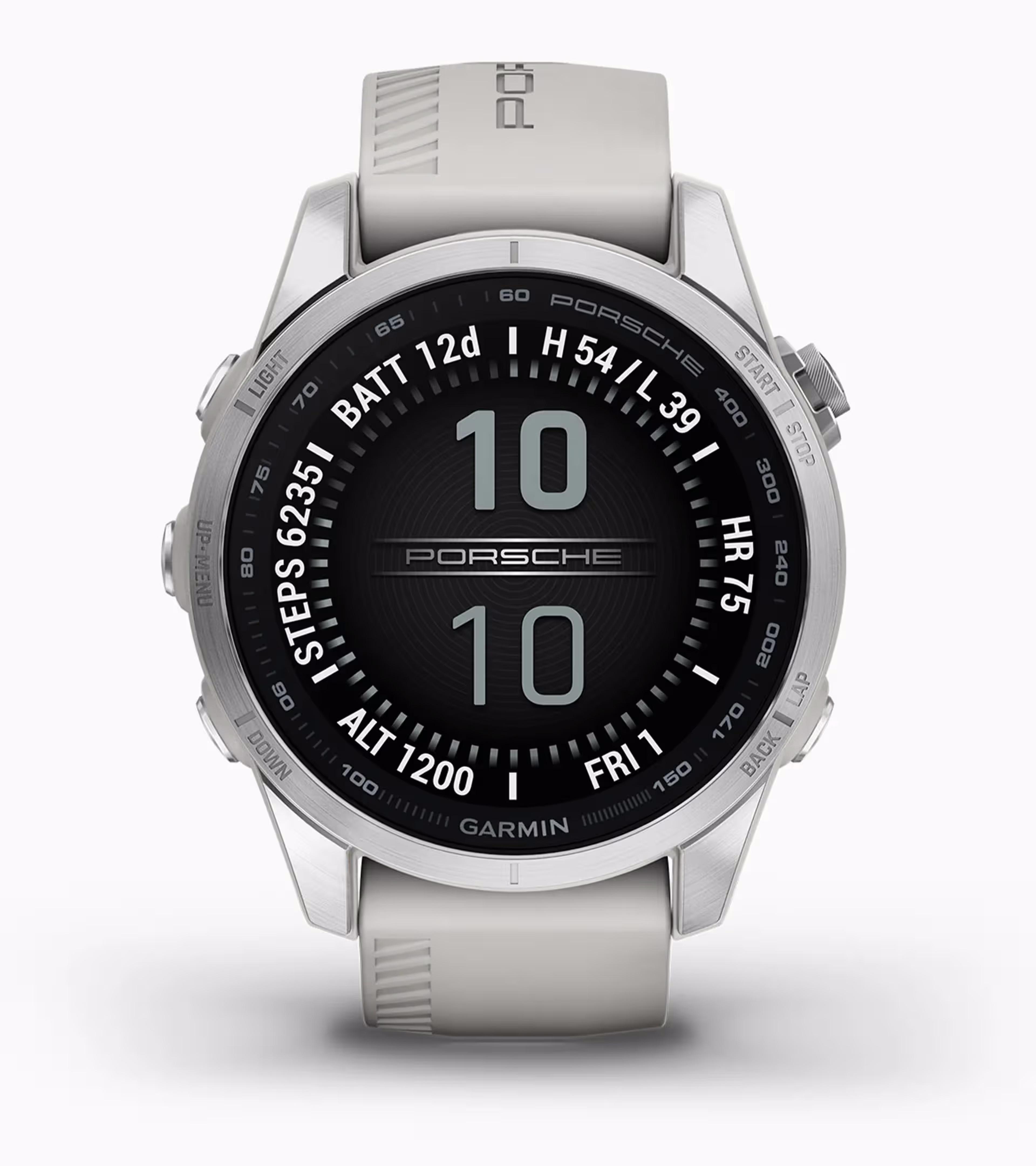 WAP0609020RSMW Porsche x Garmin Epix Pro 1810 00