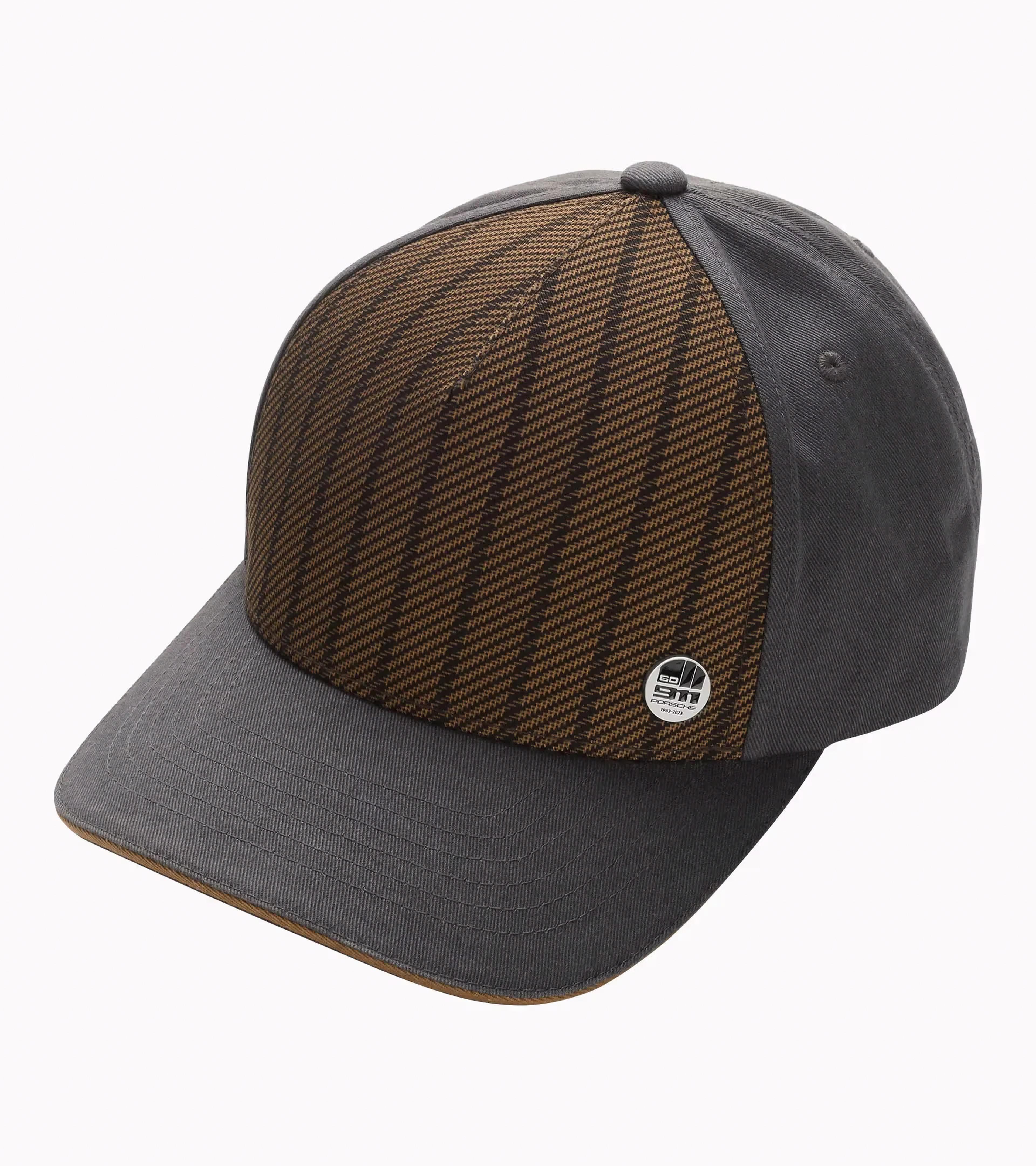 WAP4100010R60Y Unisex Cap  60Y Porsche 911 6600