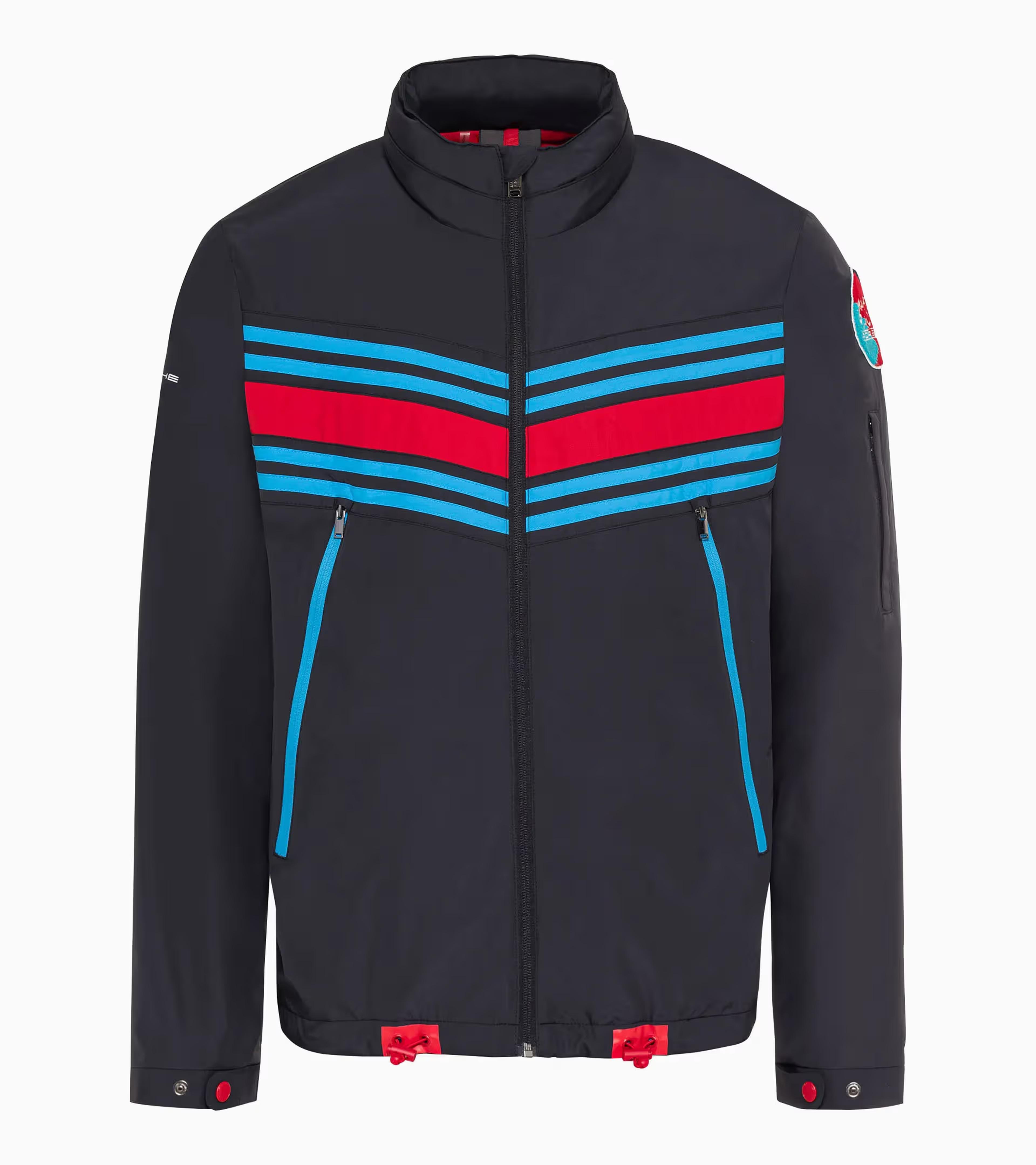 WAP55600M0P0MR - Windbreaker  MARTINI RACING 280 00