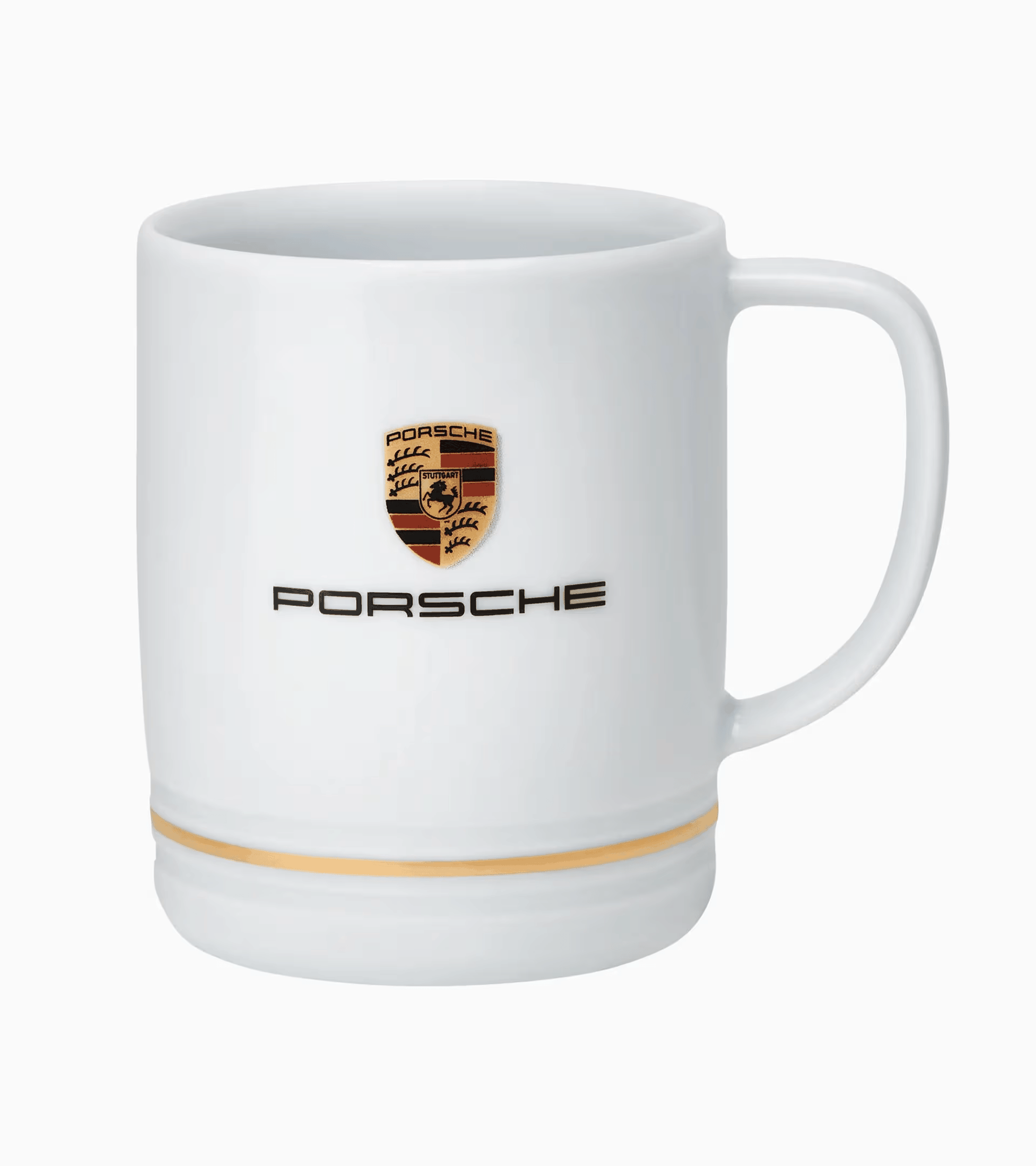 Crest Cup  Essential  Crest Cup  Essential