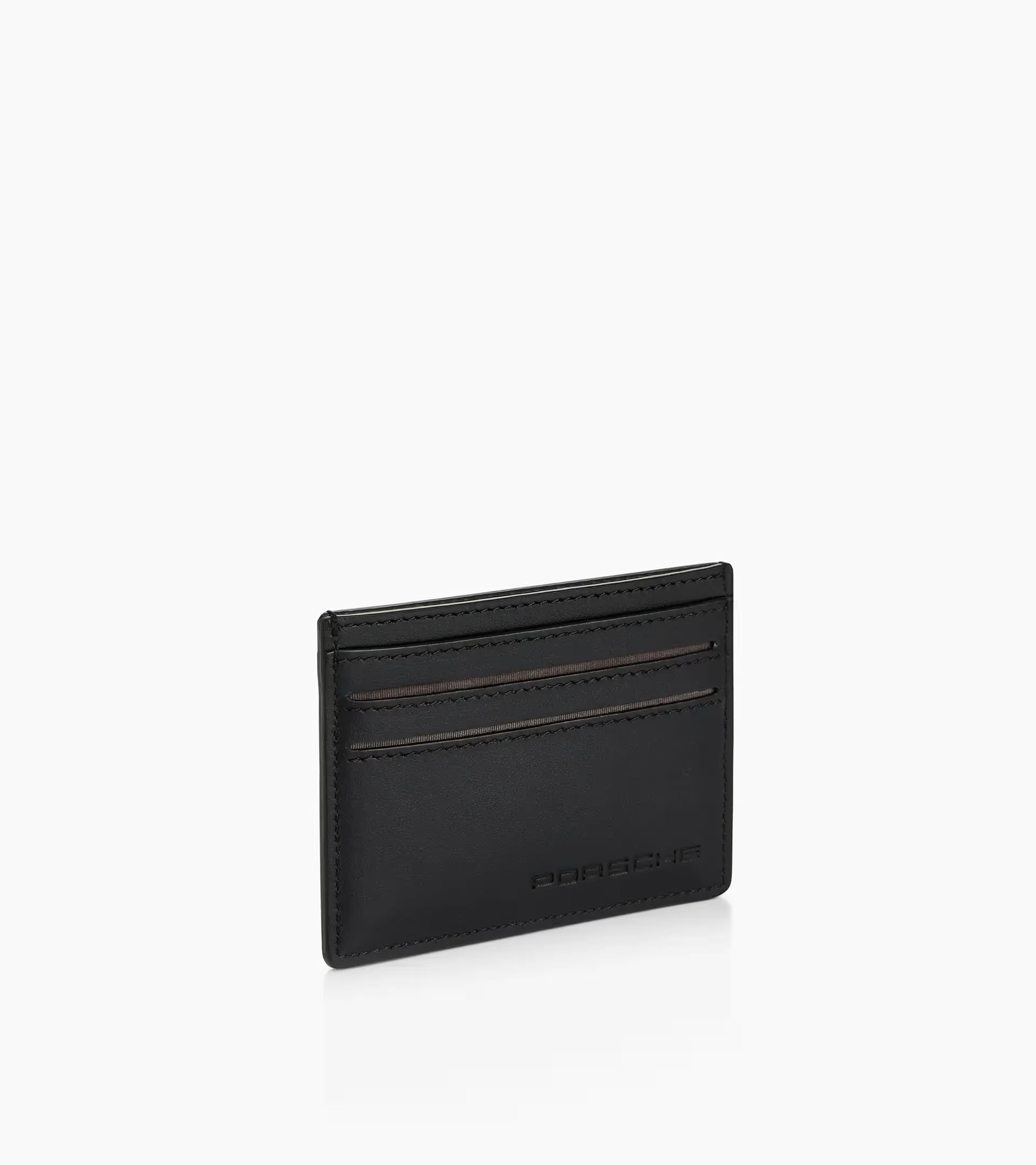 WAP0300310TKEG Credit card case  Essential 9303 7908