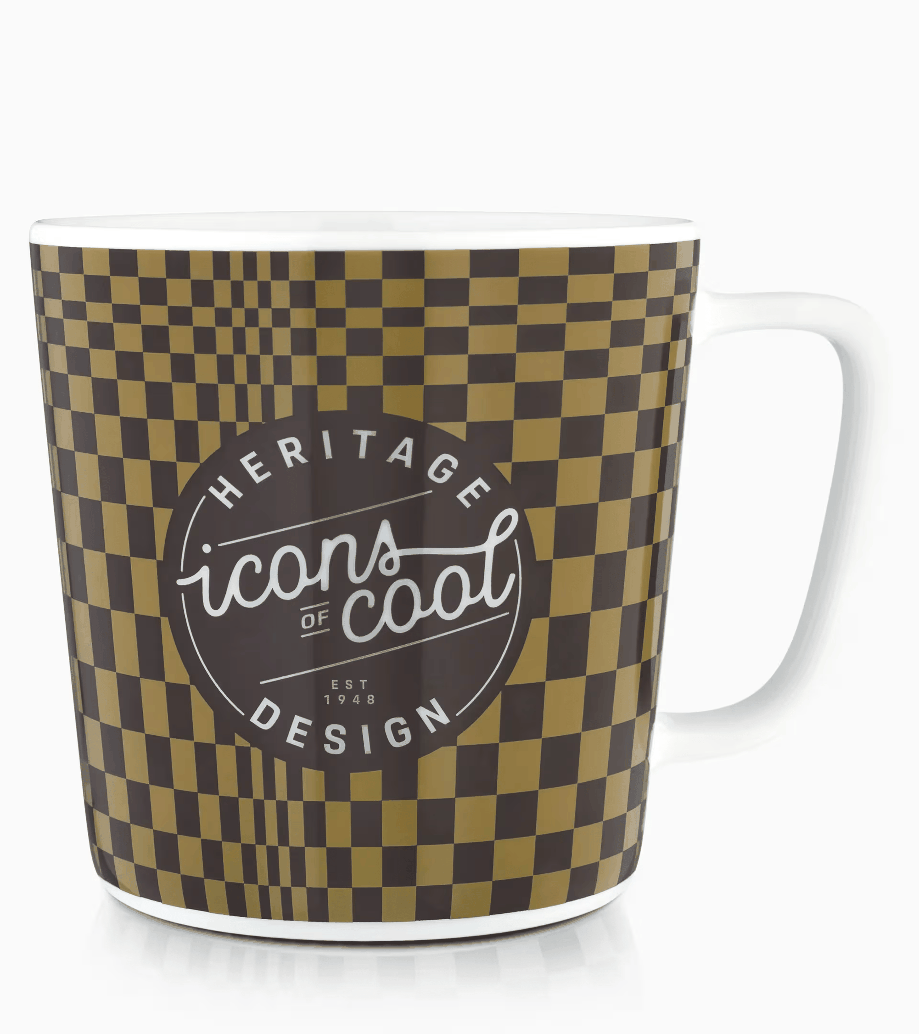 Collectors cup no 9  911 Spirit 70 WAP0500110RHRT