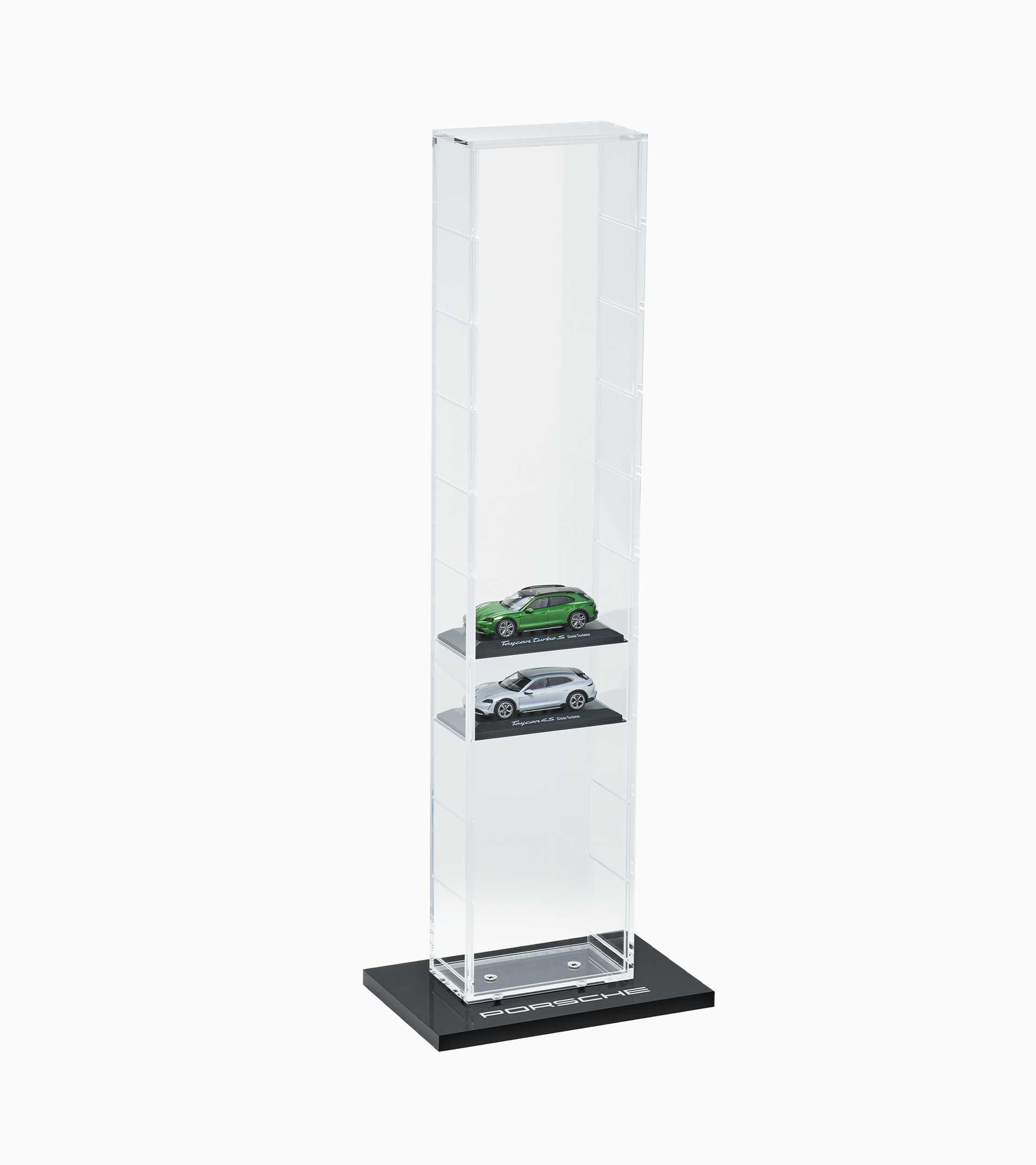 WAP02077818 1 43 Model Car Display Case  45245   38458