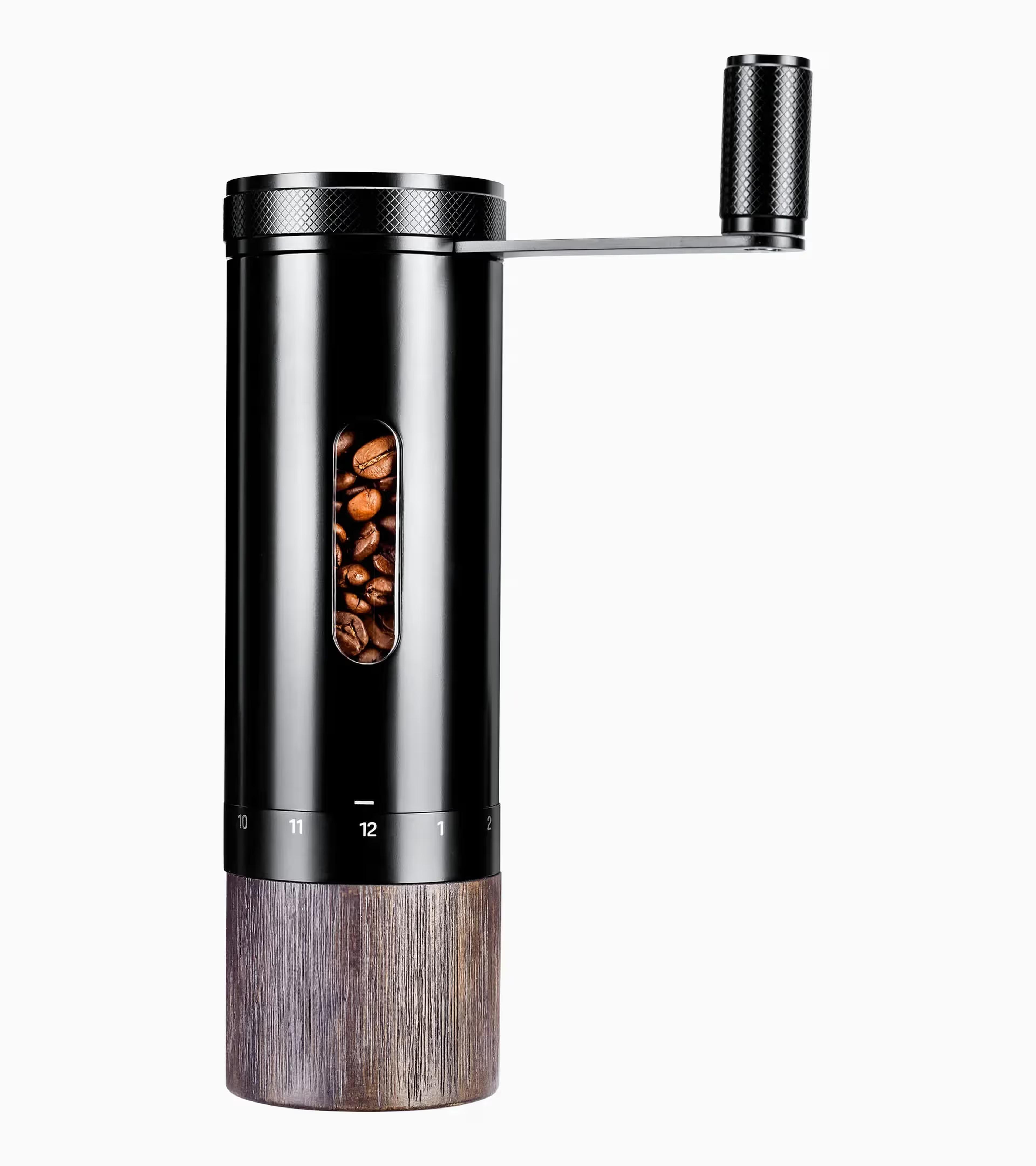 WAP0500700SKAM Coffee grinder  21609   18368