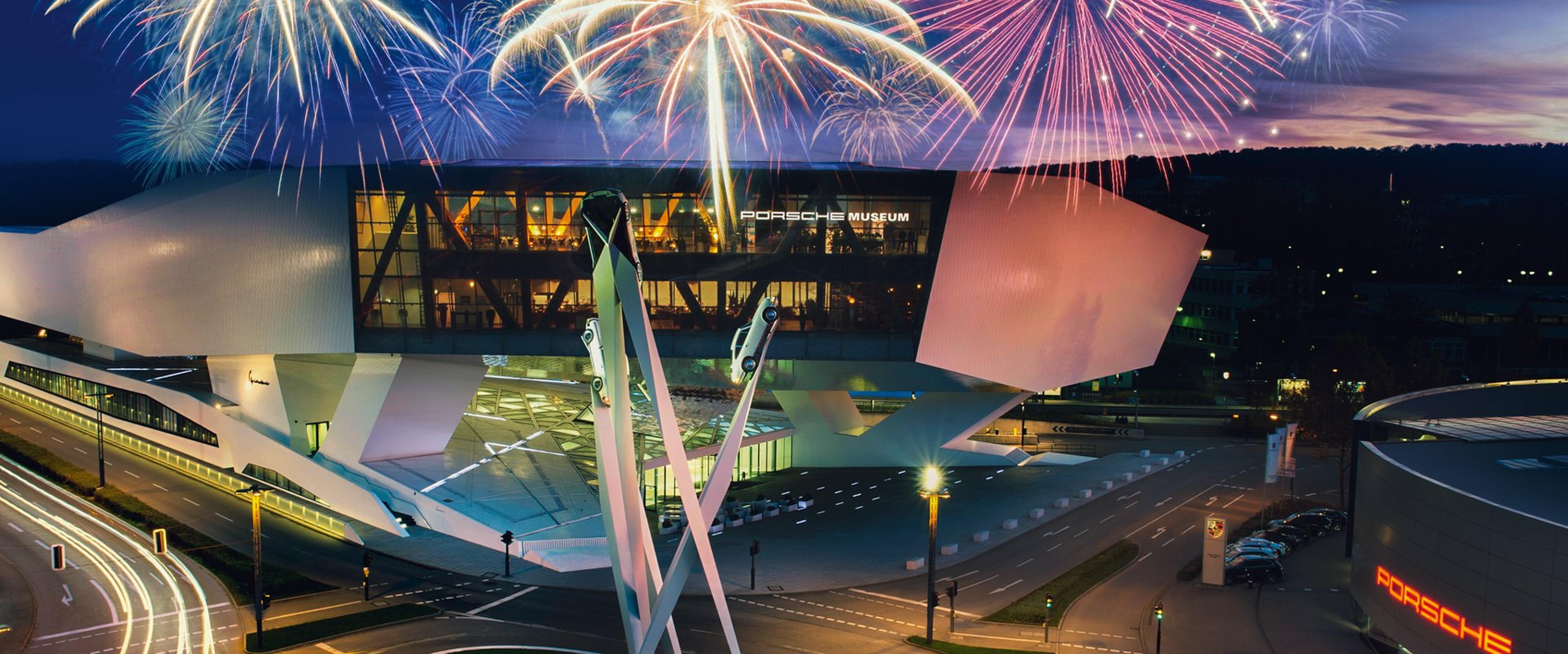 euro banner-1
