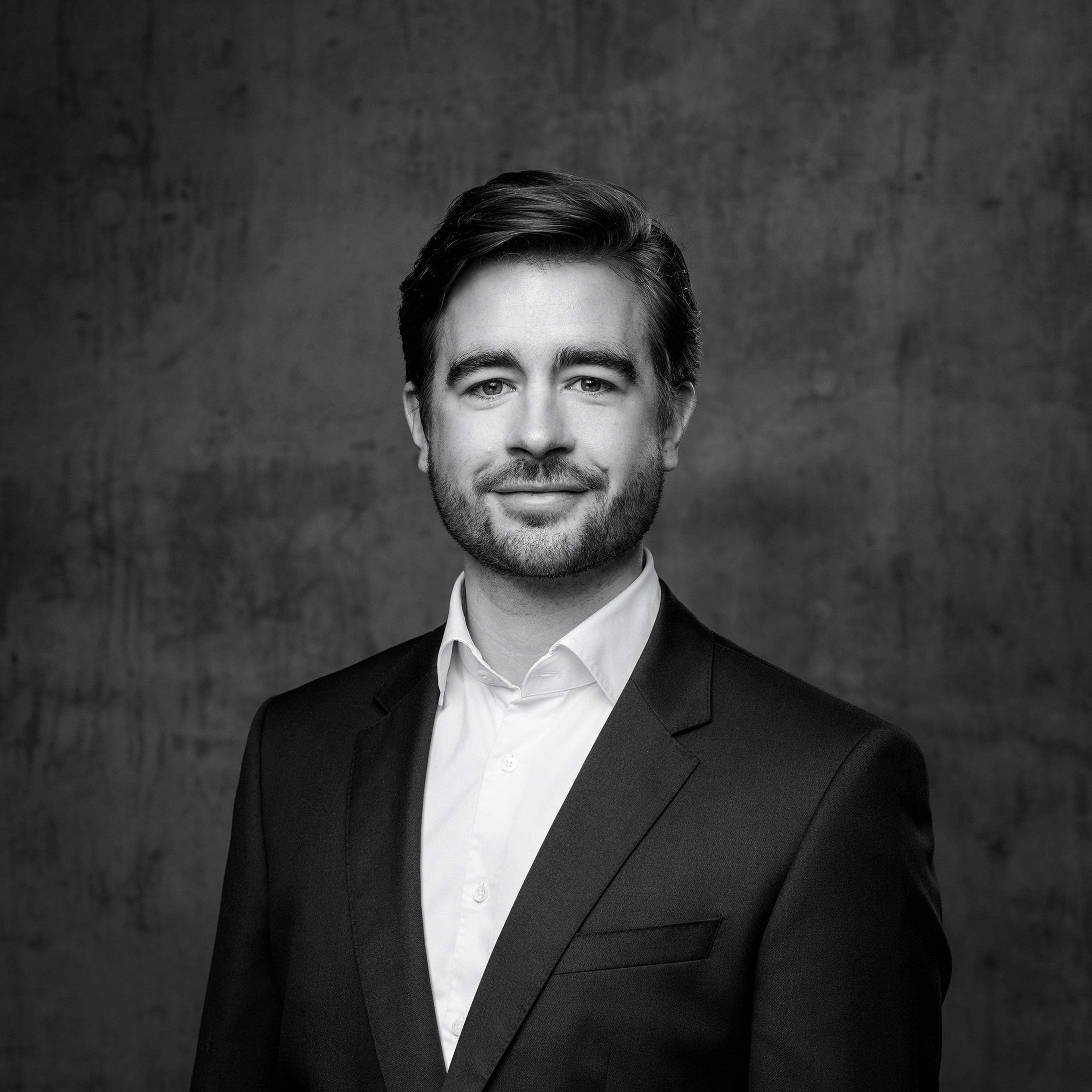 Ulrik