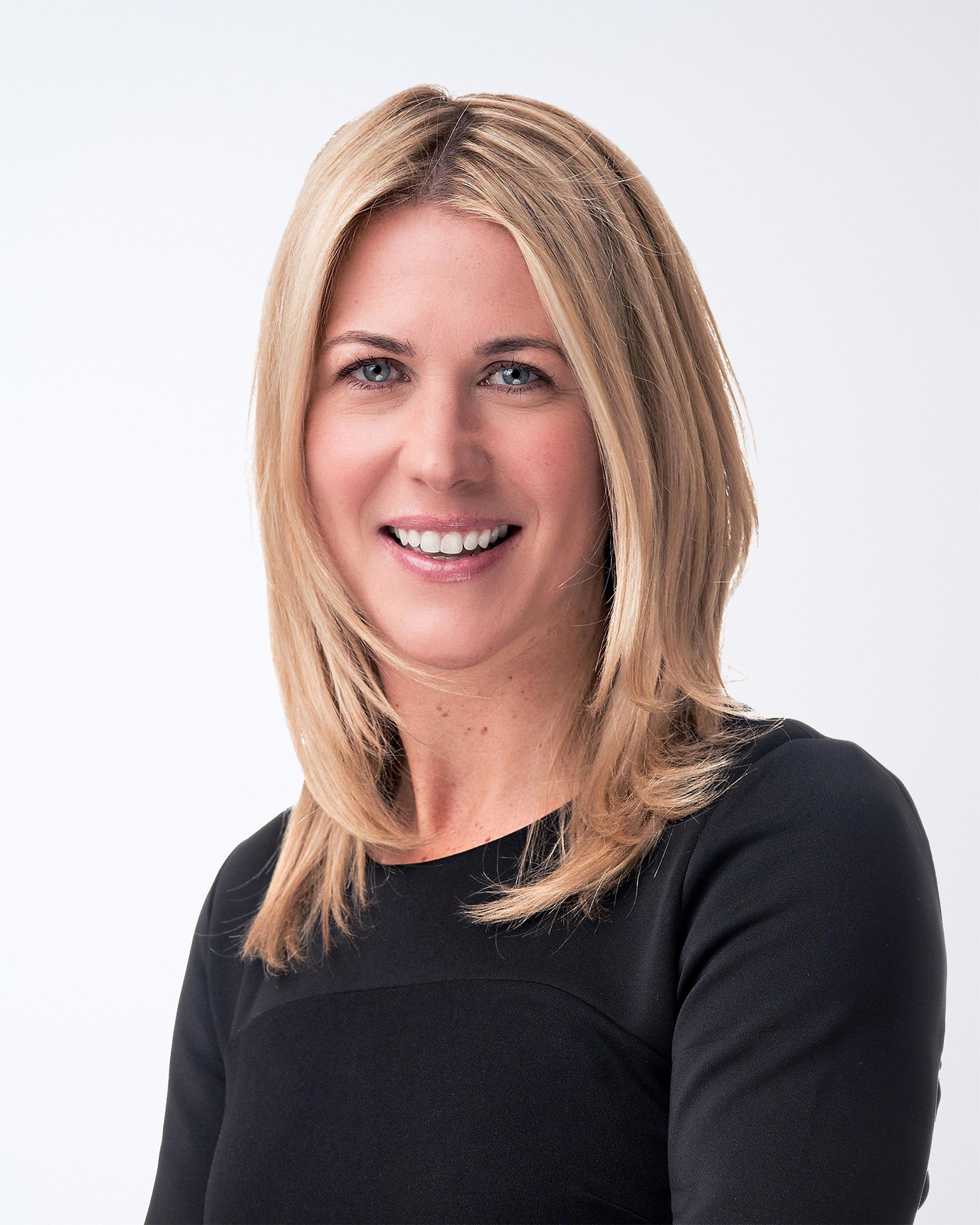 Liza Mrak