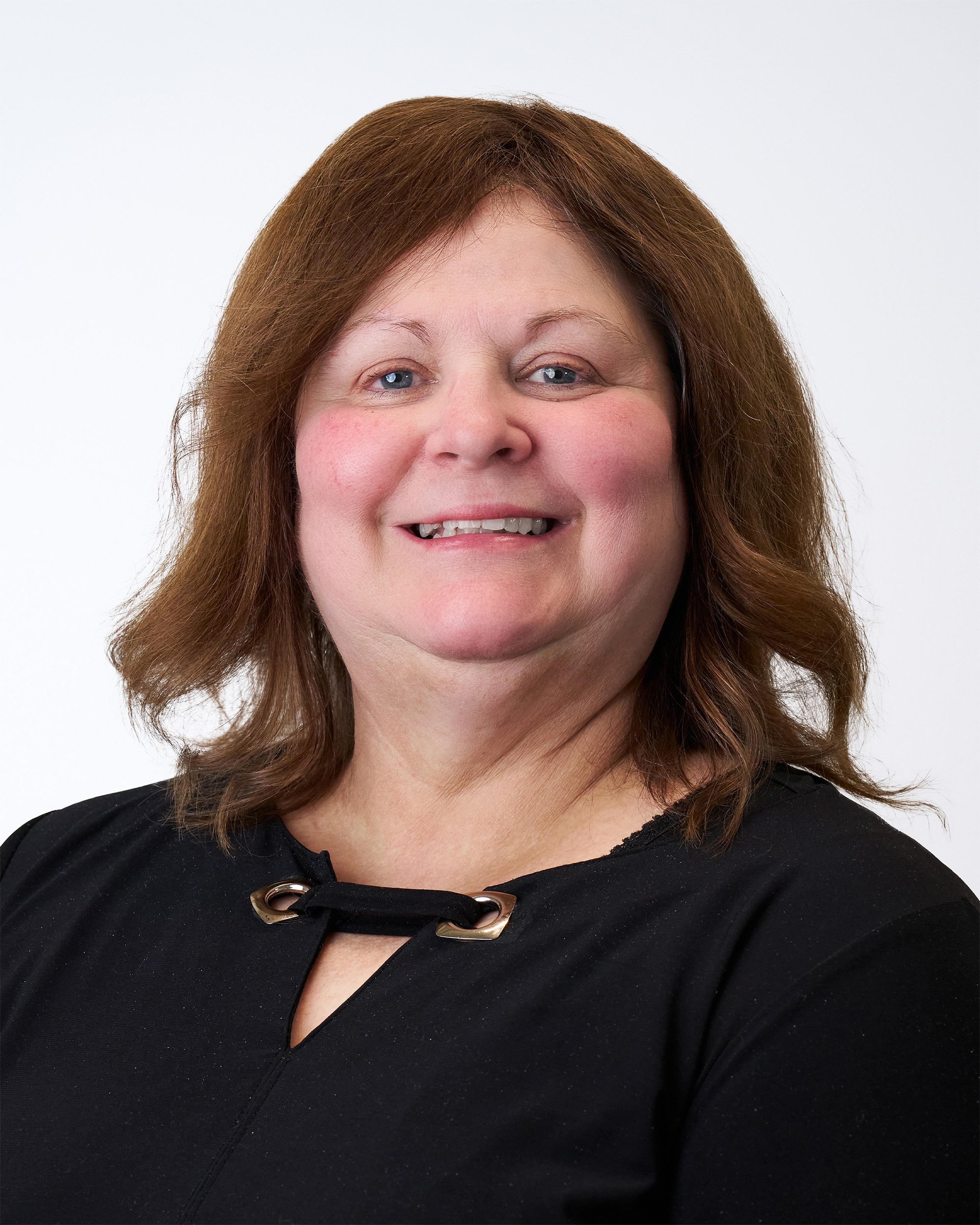 Monica Vallance