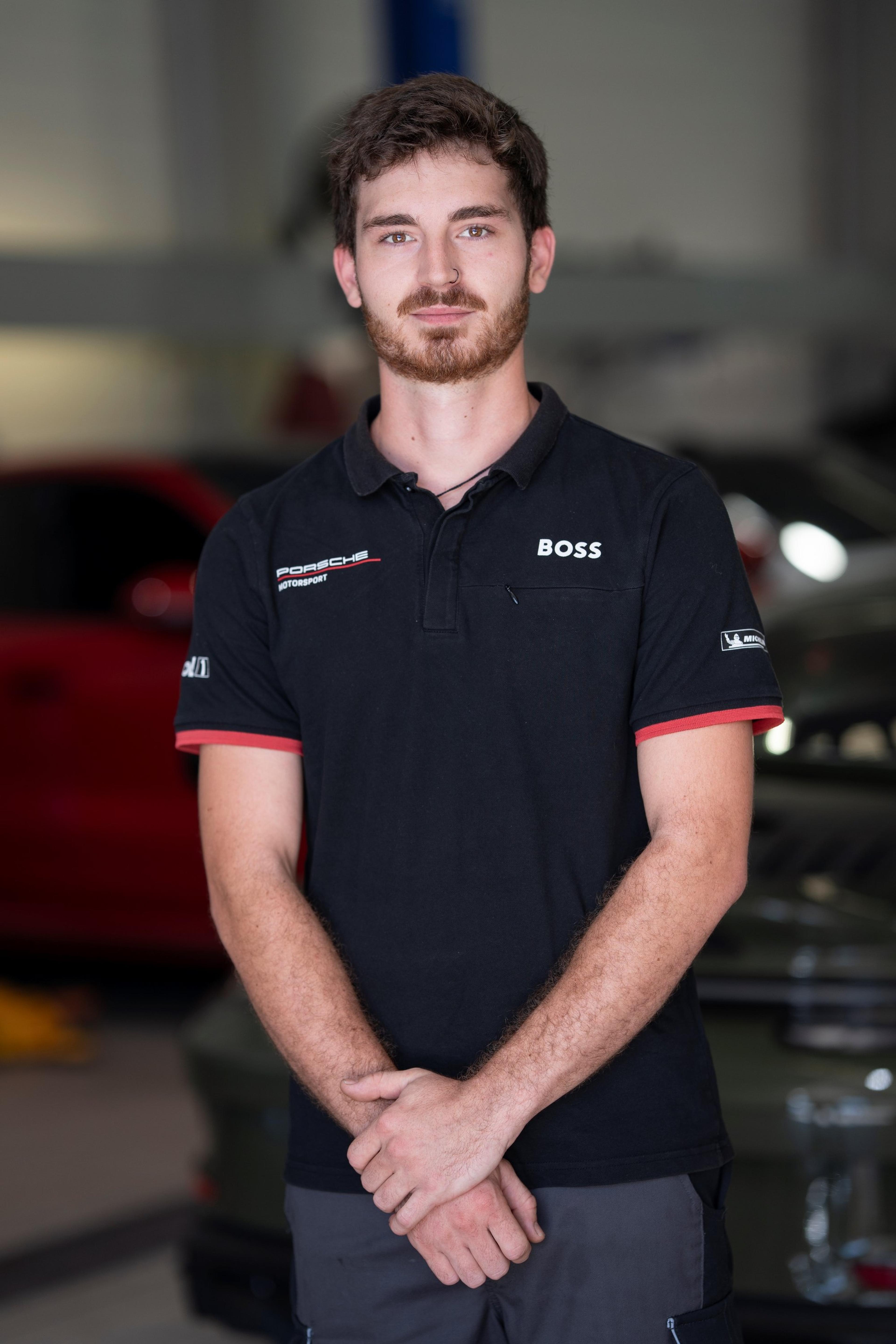 Jordan Skelton