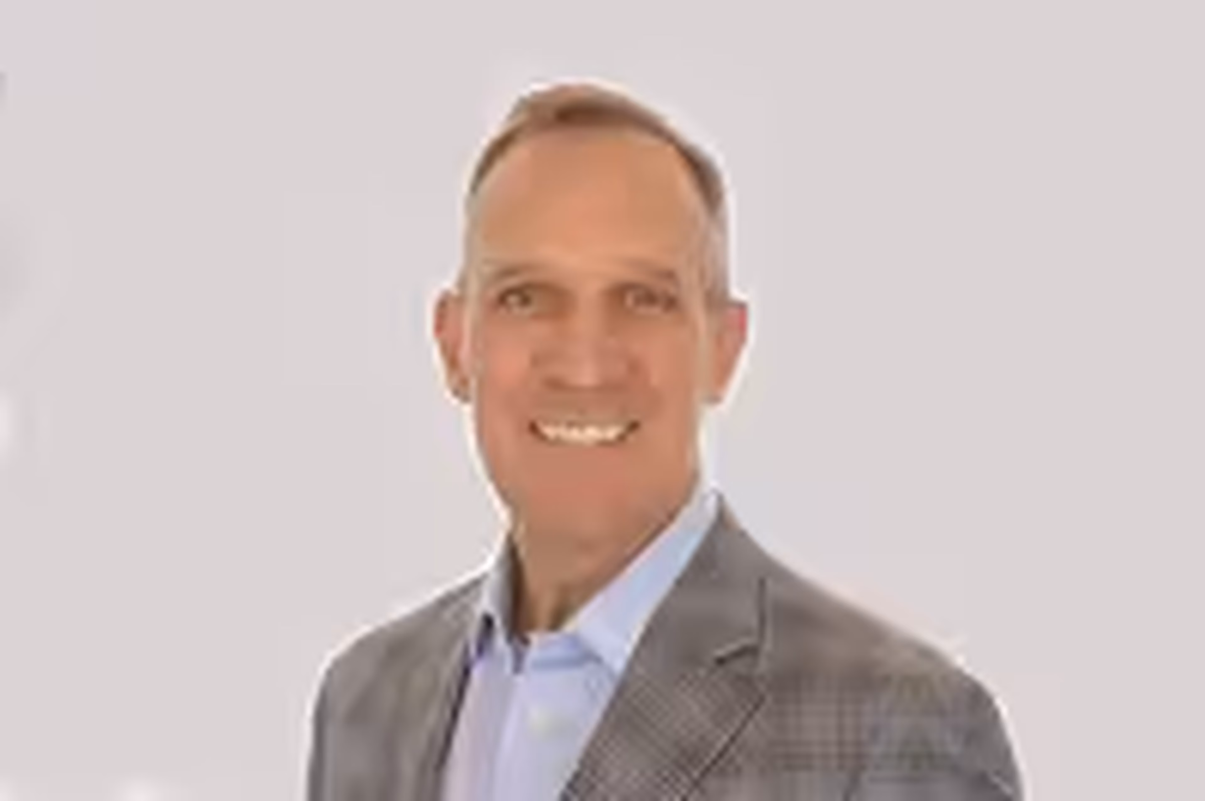 Photo of Richard Cvijanovich