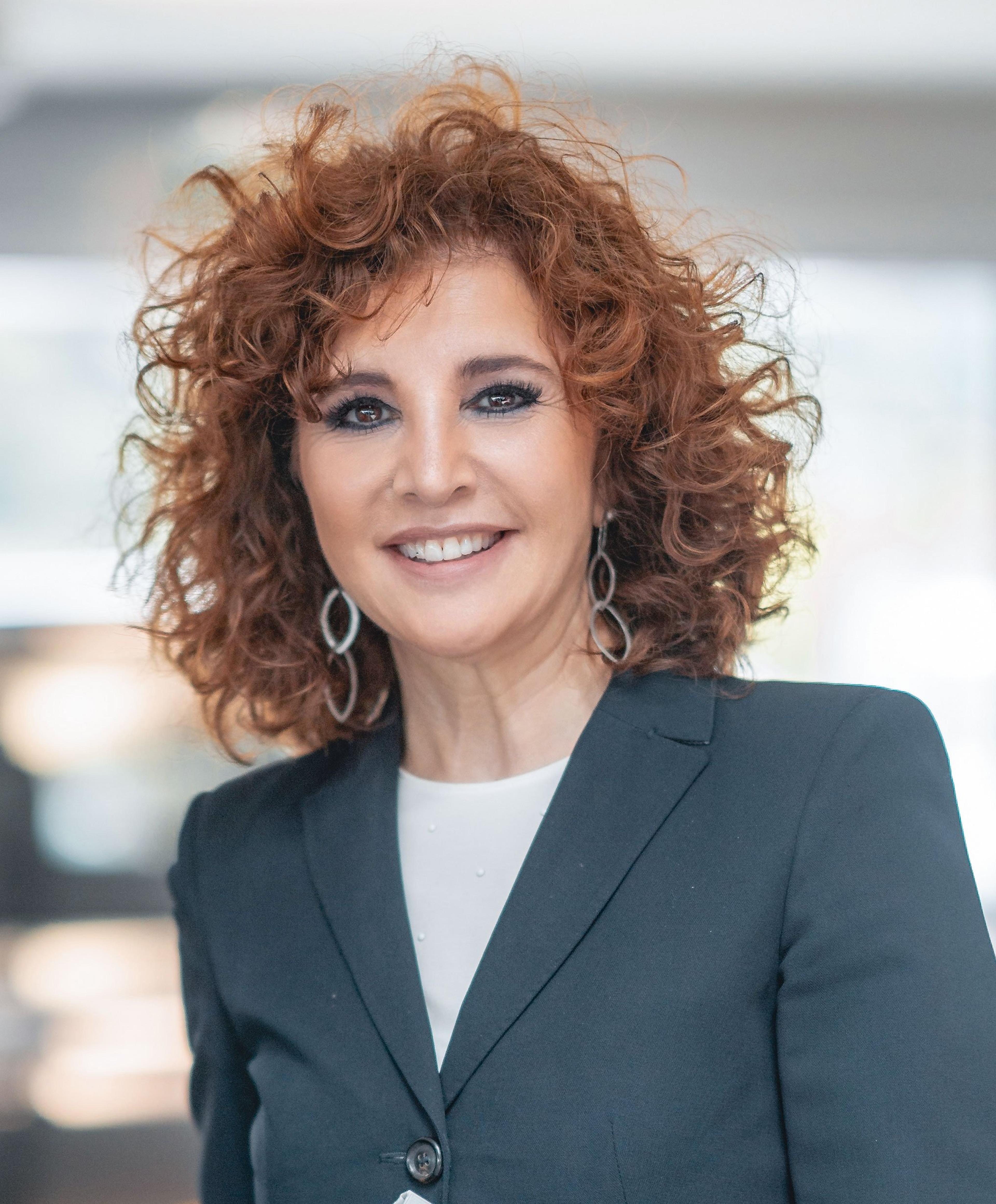 Manuela Konstantin